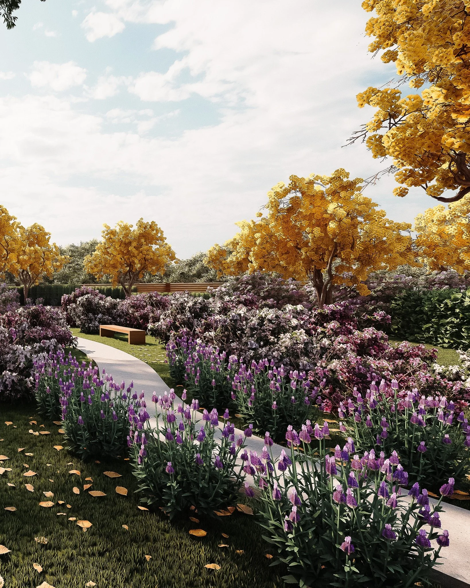 Architects In Belize | Architectural Design Services - XVIII- #architects #architecture #home #design #sustainabledesign  #architectsinbelize #landscapedesign #residentialdesign  #commercialdesign #dreamhome #interiordesign #homedesigns