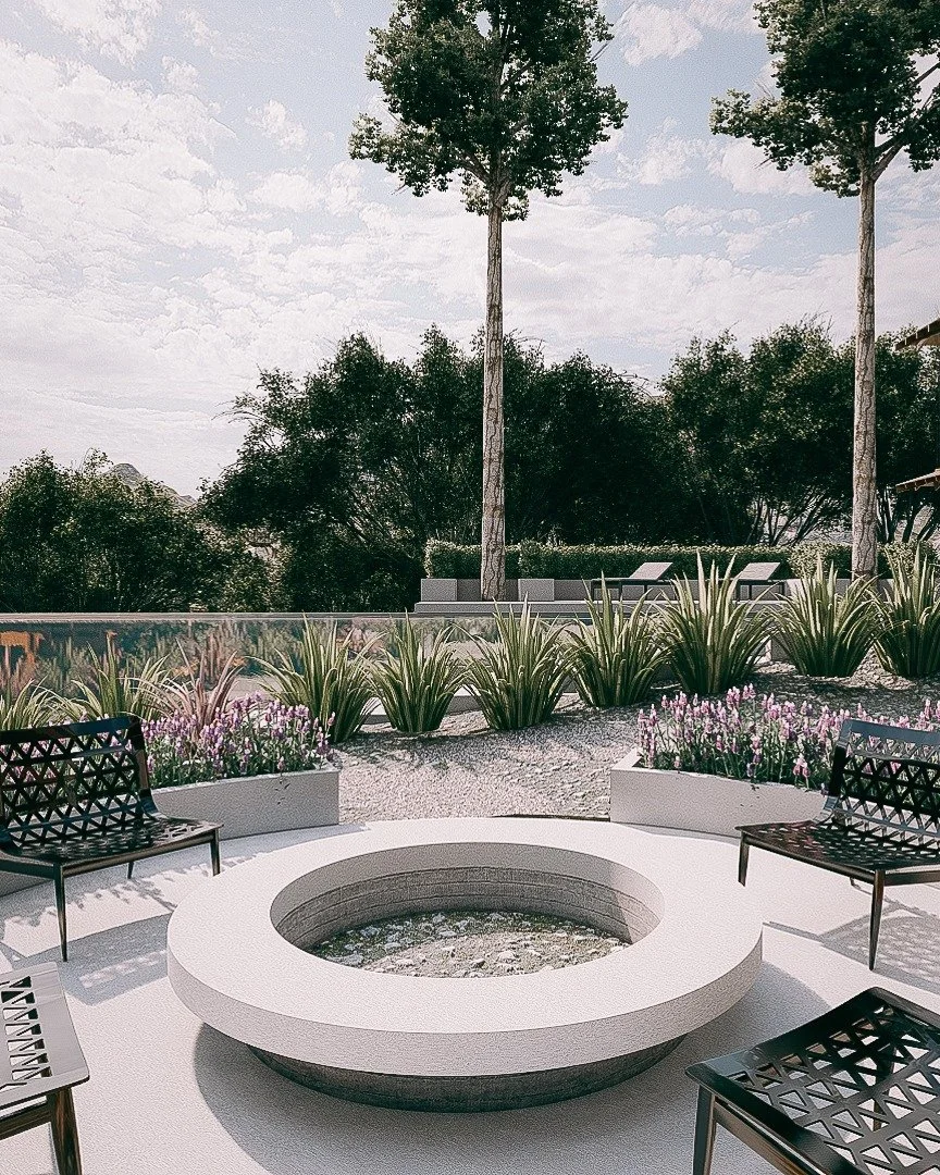 Architects In Belize | Architectural Design Services - XIV- #architects #architecture #home #design #sustainabledesign  #architectsinbelize #landscapedesign #residentialdesign  #commercialdesign #dreamhome #interiordesign #homedesigns