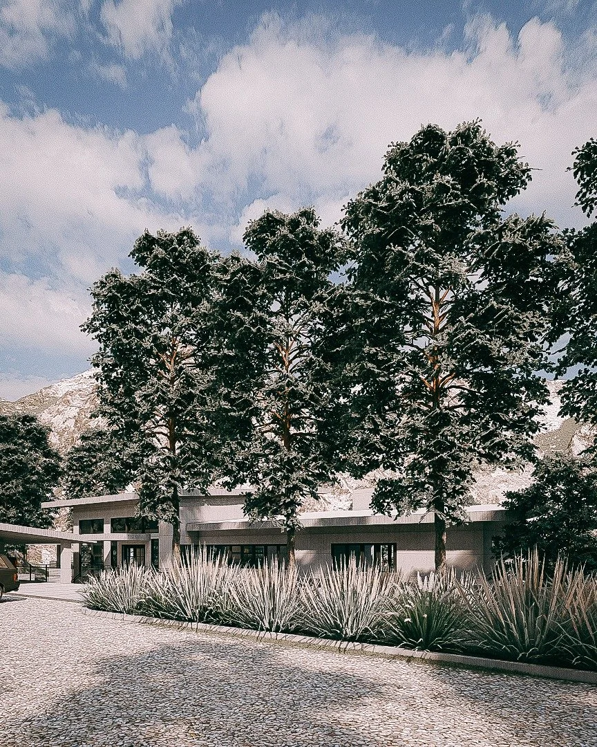 Architects In Belize | Architectural Design Services - VI- #architects #architecture #home #design #sustainabledesign  #architectsinbelize #landscapedesign #residentialdesign  #commercialdesign #dreamhome #interiordesign #homedesigns