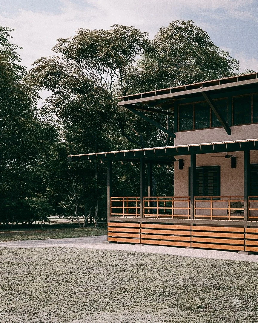 Architects In Belize | Architectural Design Services - XXII- #architects #architecture #home #design #sustainabledesign  #architectsinbelize #landscapedesign #residentialdesign  #commercialdesign #dreamhome #interiordesign #homedesigns