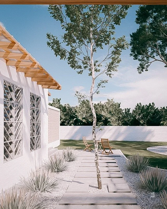 Architects In Belize | Architectural Design Services - XX- #architects #architecture #home #design #sustainabledesign  #architectsinbelize #landscapedesign #residentialdesign  #commercialdesign #dreamhome #interiordesign #homedesigns
