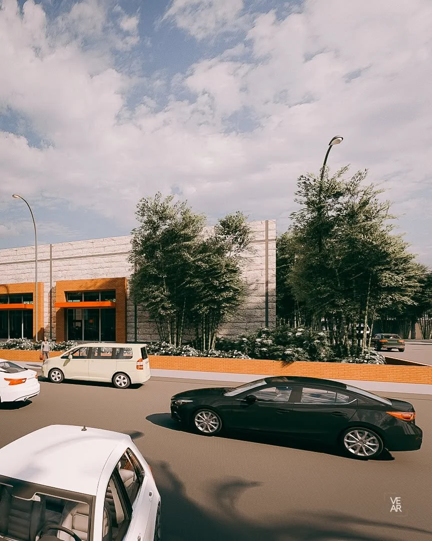 Architects In Belize | Architectural Design Services -X-  #architects #architecture #home #design #sustainabledesign  #architectsinbelize #landscapedesign #residentialdesign  #commercialdesign #dreamhome #interiordesign #homedesigns