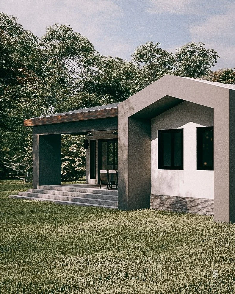 Architects In Belize | Architectural Design Services - XVI -  #architects #architecture #home #design #sustainabledesign  #architectsinbelize #landscapedesign #residentialdesign  #commercialdesign #dreamhome #interiordesign #homedesigns