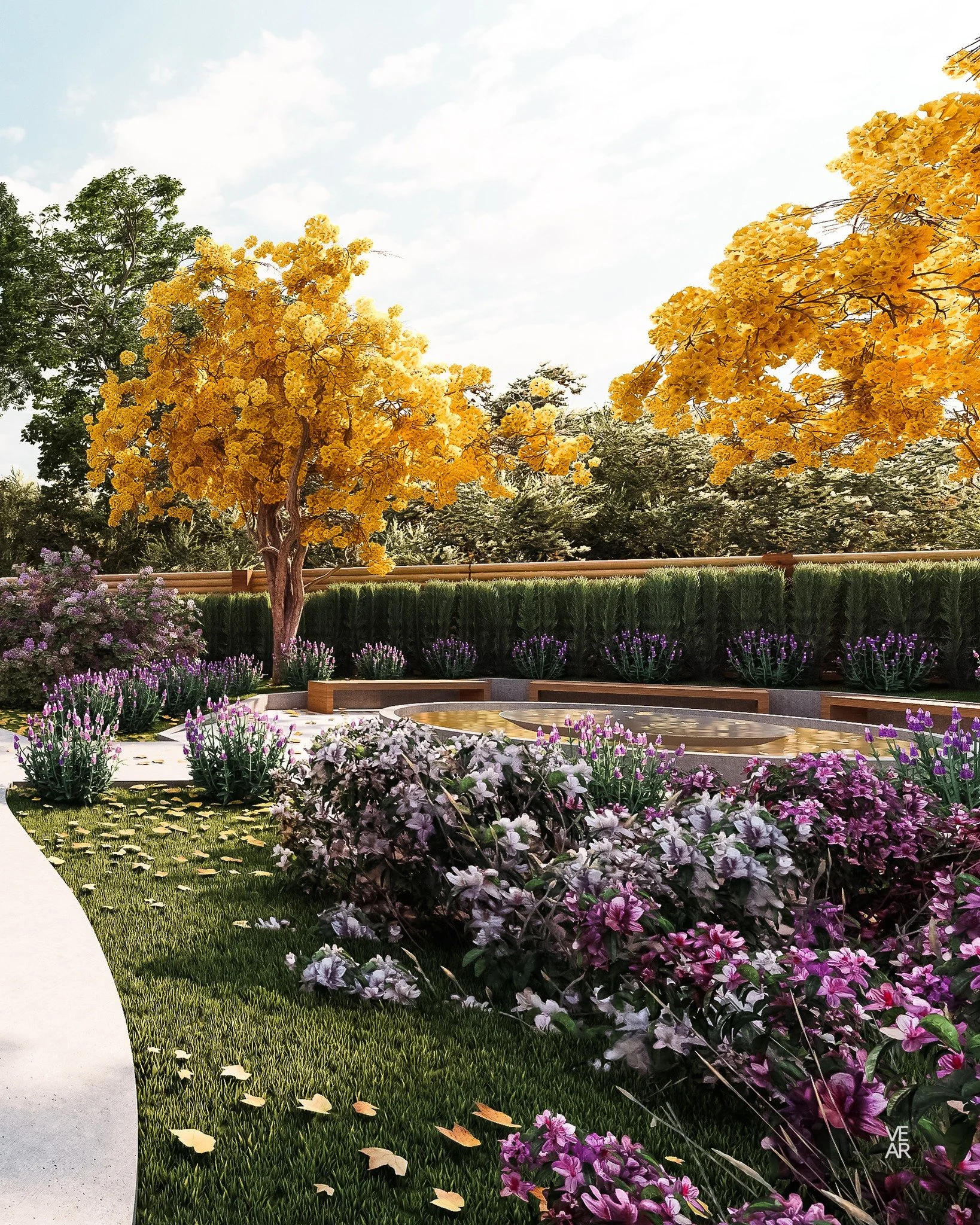 Architects In Belize | Architectural Design Services - XVIII -  #architects #architecture #home #design #sustainabledesign  #architectsinbelize #landscapedesign #residentialdesign  #commercialdesign #dreamhome #interiordesign #homedesigns