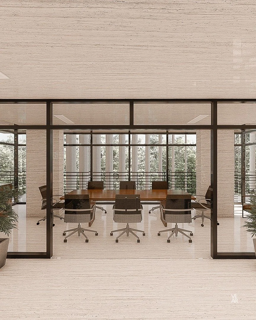 Architects In Belize | Architectural Design Services - I -  #architects #architecture #home #design #sustainabledesign  #architectsinbelize #landscapedesign #residentialdesign  #commercialdesign #dreamhome #interiordesign #homedesigns