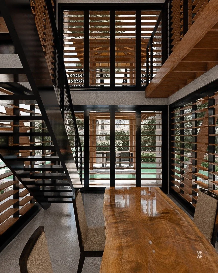 Architects In Belize | Architectural Design Services - XIV -  #architects #architecture #home #design #sustainabledesign  #architectsinbelize #landscapedesign #residentialdesign  #commercialdesign #dreamhome #interiordesign #homedesigns