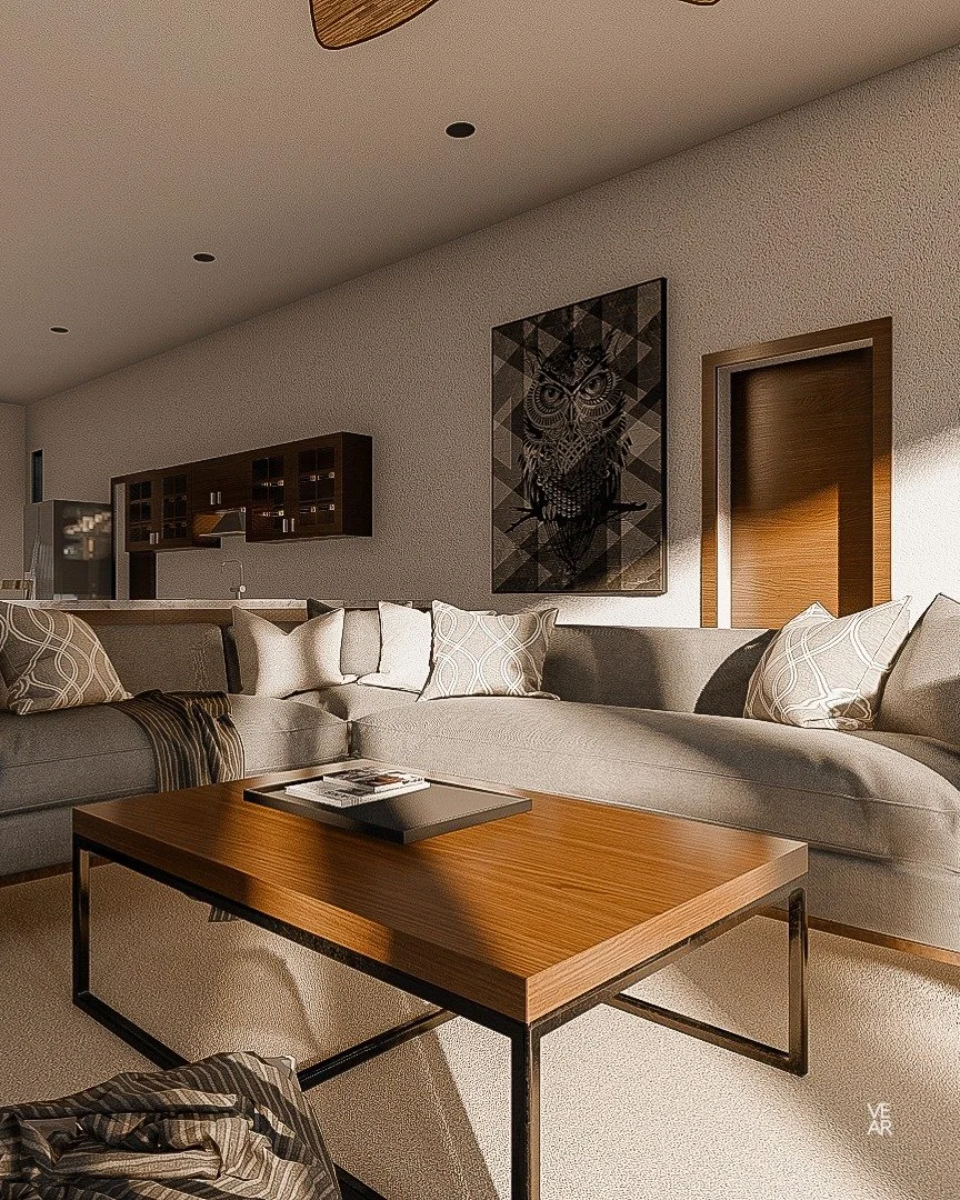 Architects In Belize | Architectural Design Services - XIII -  #architects #architecture #home #design #sustainabledesign  #architectsinbelize #landscapedesign #residentialdesign  #commercialdesign #dreamhome #interiordesign #homedesigns