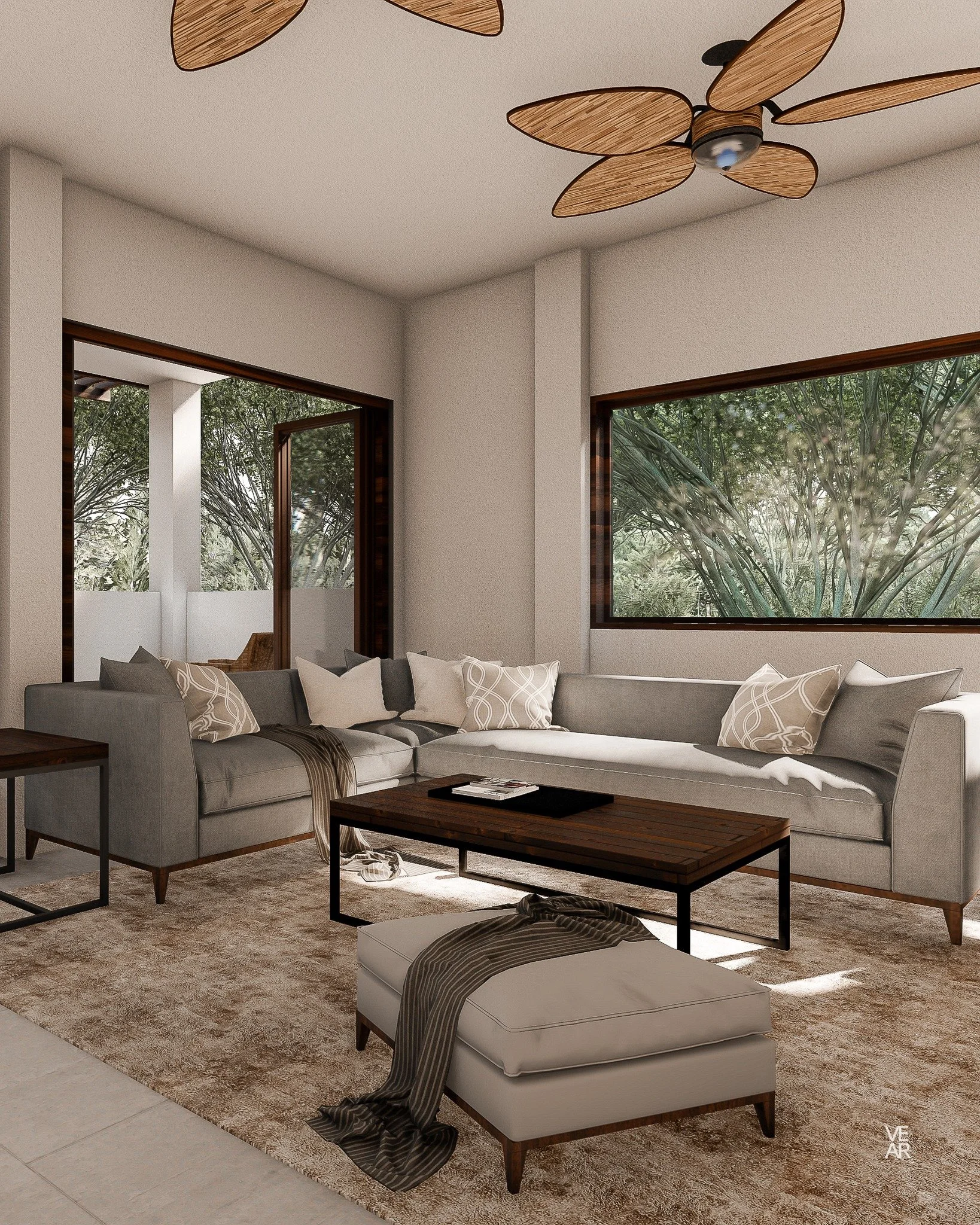 Architects In Belize | Architectural Design Services - XII-  #architects #architecture #home #design #sustainabledesign  #architectsinbelize #landscapedesign #residentialdesign  #commercialdesign #dreamhome #interiordesign #homedesigns