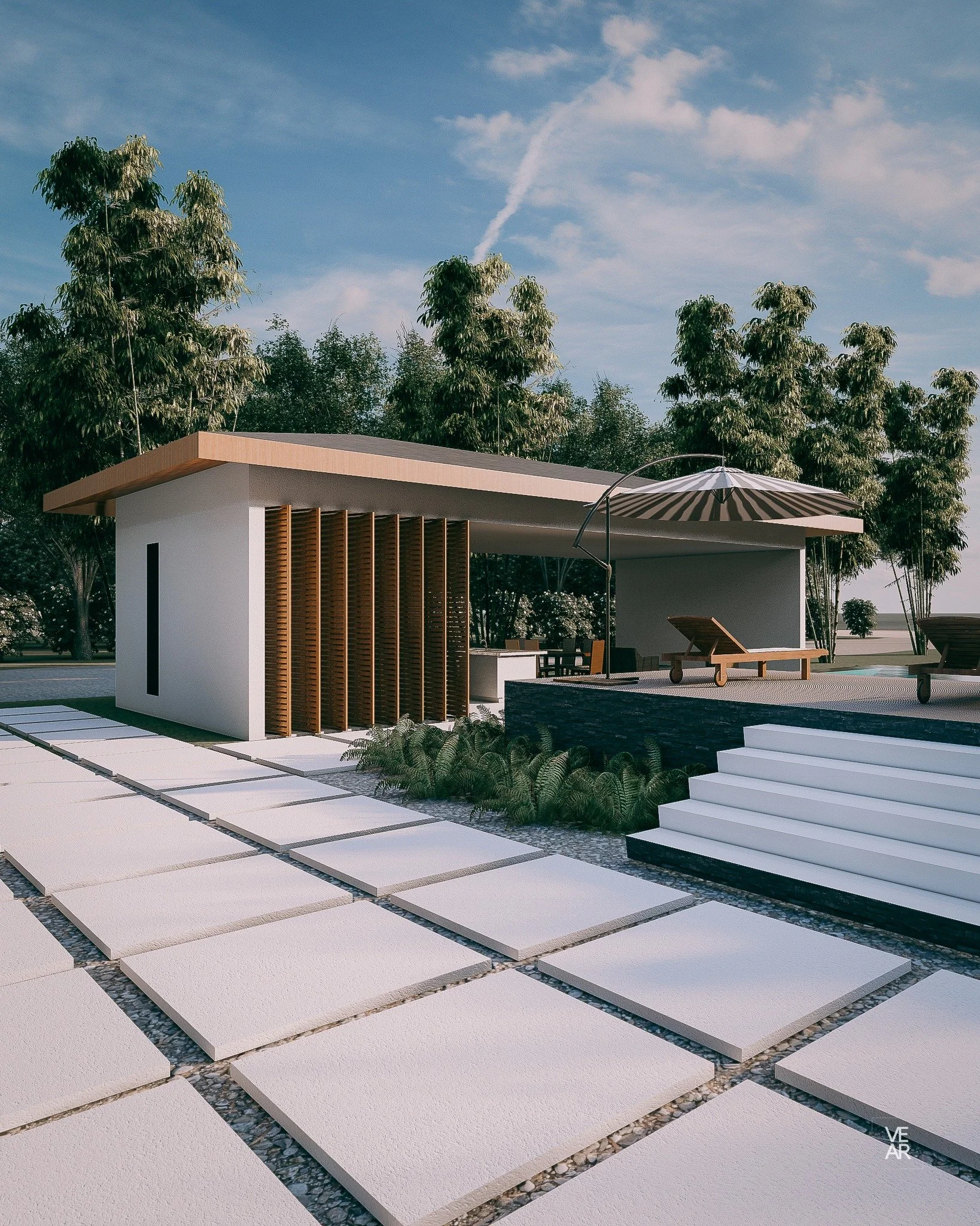 Architects In Belize | Architectural Design Services - XIII-  #architects #architecture #home #design #sustainabledesign  #architectsinbelize #landscapedesign #residentialdesign  #commercialdesign #dreamhome #interiordesign #homedesigns