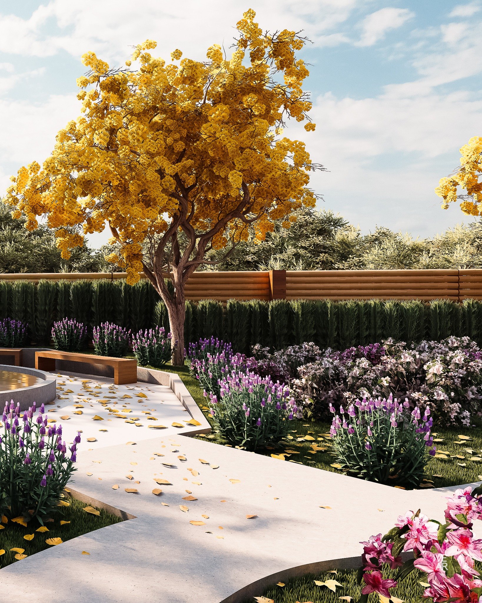 Architects In Belize | Architectural Design Services - XVIII -  #architects #architecture #home #design #sustainabledesign  #architectsinbelize #landscapedesign #residentialdesign  #commercialdesign #dreamhome #interiordesign #homedesigns