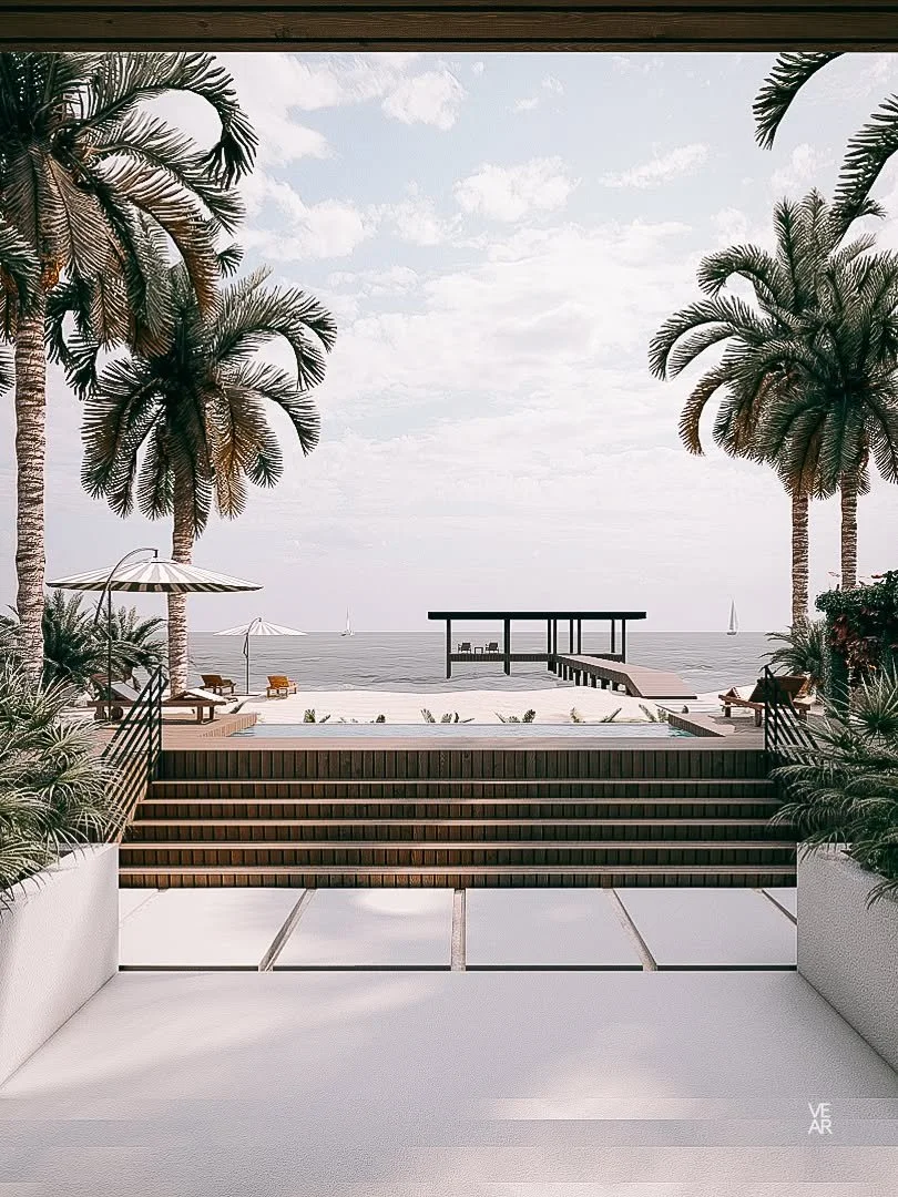 Architects In Belize | Architectural Design Services - XIII -  #architects #architecture #home #design #sustainabledesign  #architectsinbelize #landscapedesign #residentialdesign  #commercialdesign #dreamhome #interiordesign #homedesigns