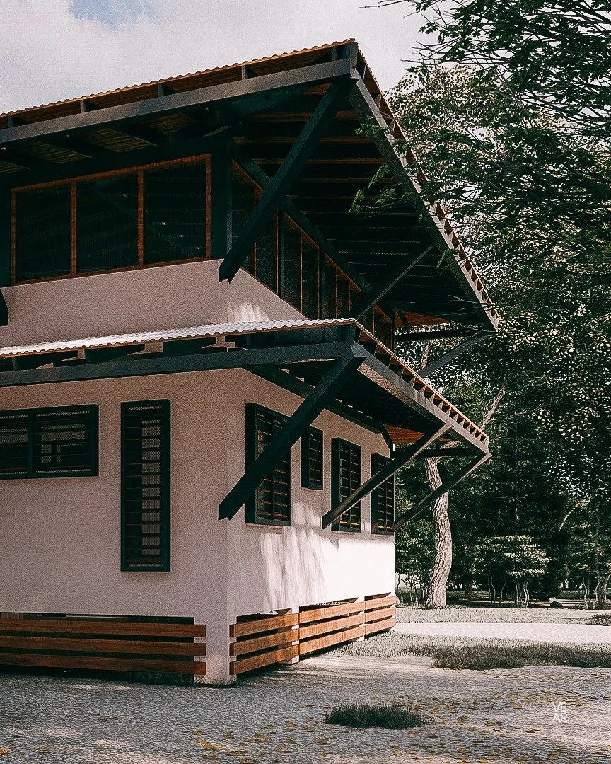 Architects In Belize | Architectural Design Services - XXII -  #architects #architecture #home #design #sustainabledesign  #architectsinbelize #landscapedesign #residentialdesign  #commercialdesign #dreamhome #interiordesign #homedesigns