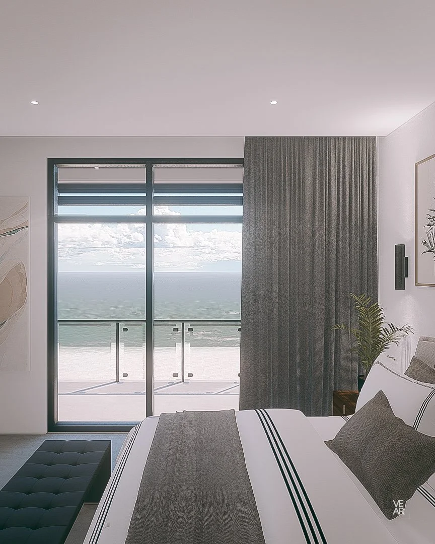 Architects In Belize | Architectural Design Services - XXI -  #architects #architecture #home #design #sustainabledesign  #architectsinbelize #landscapedesign #residentialdesign  #commercialdesign #dreamhome #interiordesign #homedesigns