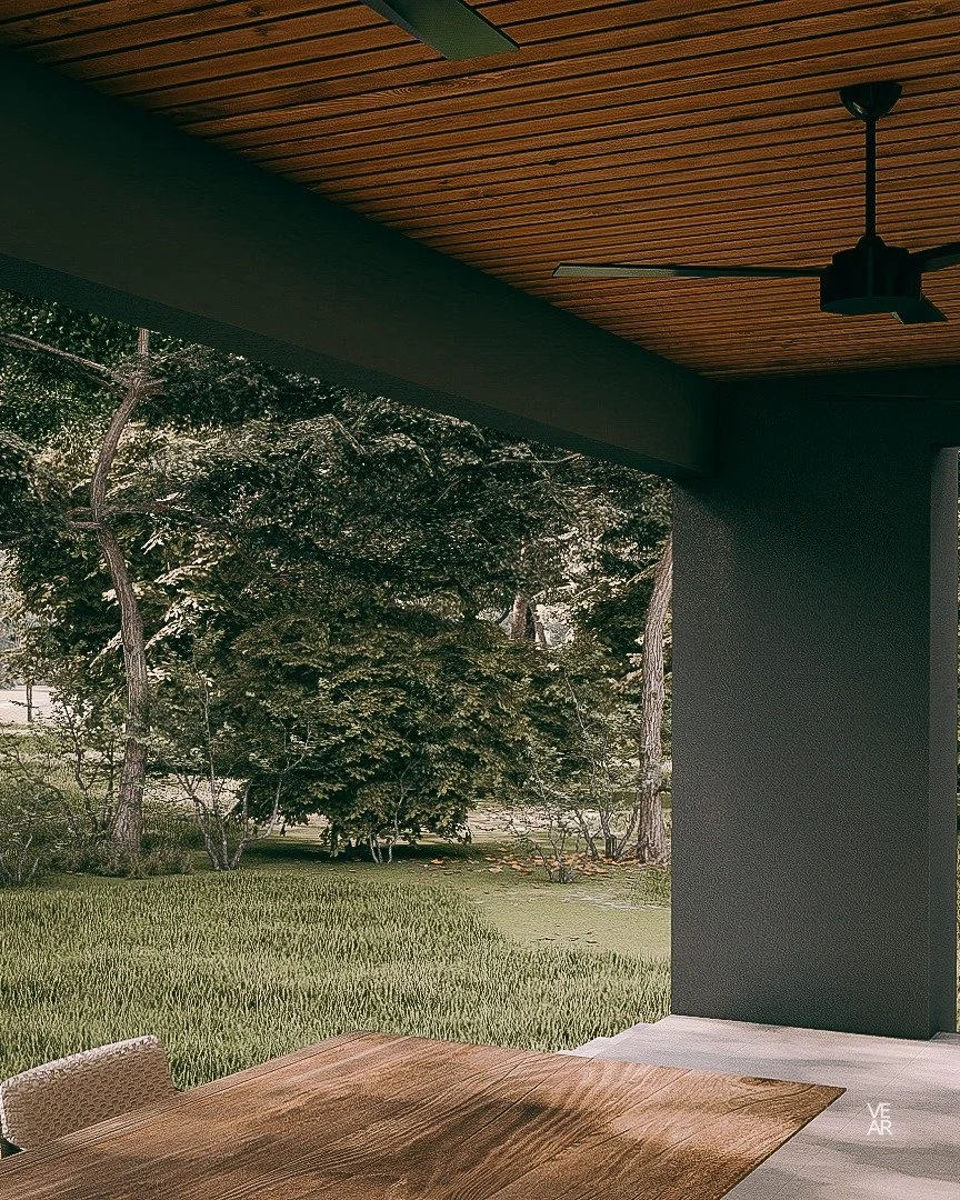 Architects In Belize | Architectural Design Services - XVI -  #architects #architecture #home #design #sustainabledesign  #architectsinbelize #landscapedesign #residentialdesign  #commercialdesign #dreamhome #interiordesign #homedesigns