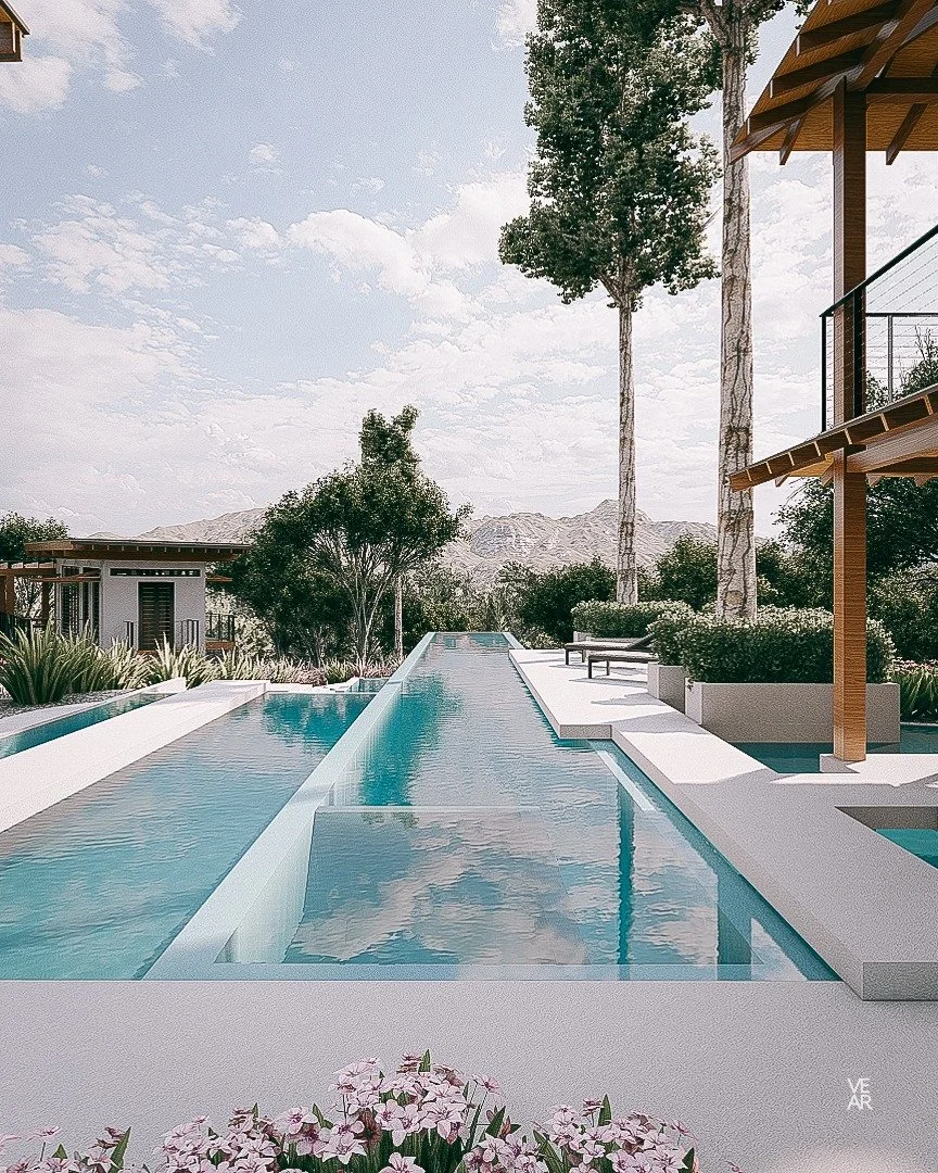 Architects In Belize | Architectural Design Services - XIV -  #architects #architecture #home #design #sustainabledesign  #architectsinbelize #landscapedesign #residentialdesign  #commercialdesign #dreamhome #interiordesign #homedesigns