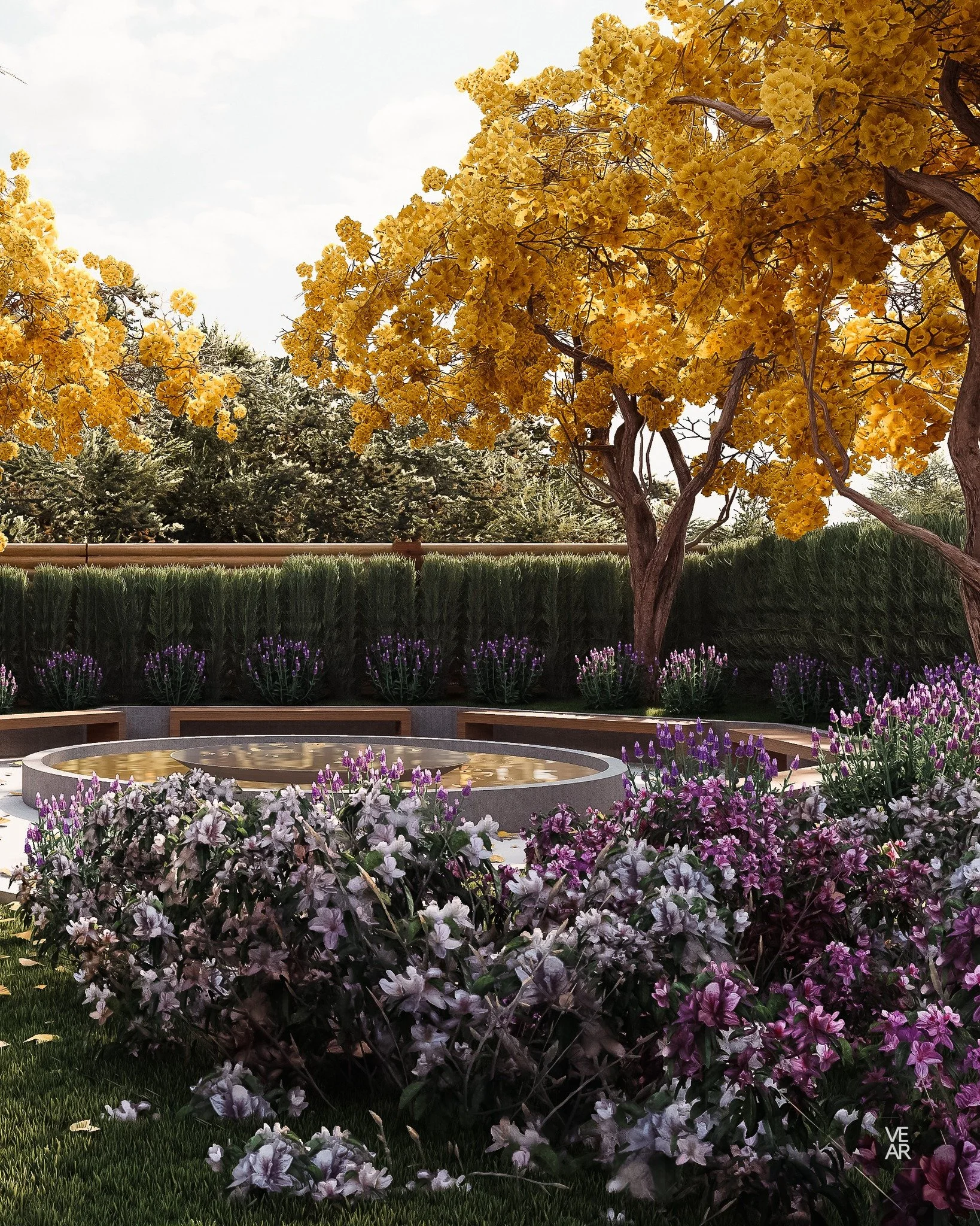 Architects In Belize | Architectural Design Services - XVIII -  #architects #architecture #home #design #sustainabledesign  #architectsinbelize #landscapedesign #residentialdesign  #commercialdesign #dreamhome #interiordesign #homedesigns