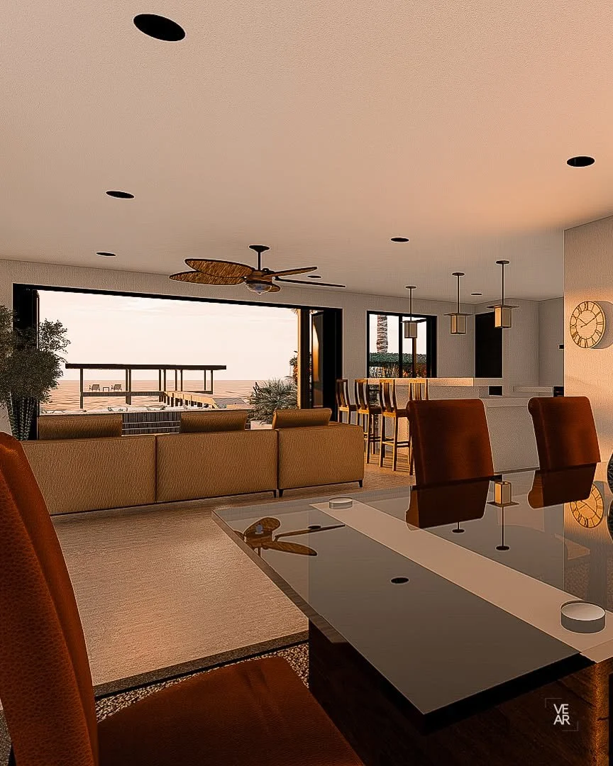 Architects In Belize | Architectural Design Services - VII -  #architects #architecture #home #design #sustainabledesign  #architectsinbelize #landscapedesign #residentialdesign  #commercialdesign #dreamhome #interiordesign #homedesigns