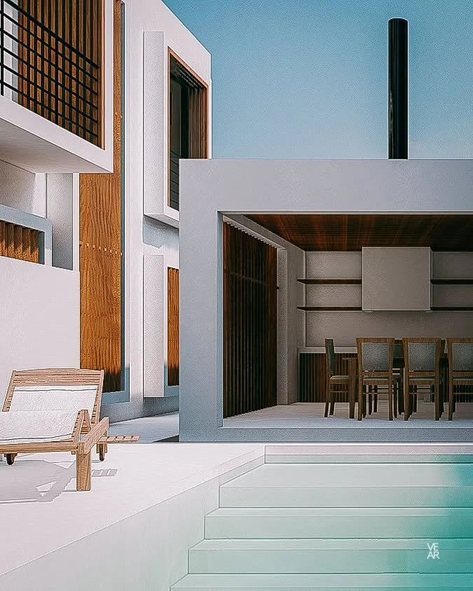 Architects In Belize | Architectural Design Services - XXIII -  #architects #architecture #home #design #sustainabledesign  #architectsinbelize #landscapedesign #residentialdesign  #commercialdesign #dreamhome #interiordesign #homedesigns