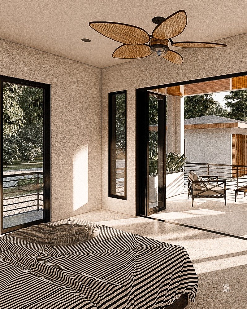 Architects In Belize | Architectural Design Services - XIII -  #architects #architecture #home #design #sustainabledesign  #architectsinbelize #landscapedesign #residentialdesign  #commercialdesign #dreamhome #interiordesign #homedesigns