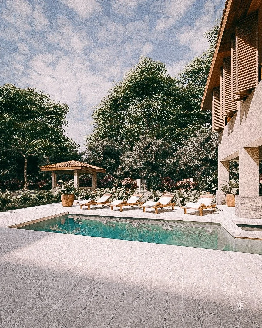 Architects In Belize | Architectural Design Services - IX -  #architects #architecture #home #design #sustainabledesign  #architectsinbelize #landscapedesign #residentialdesign  #commercialdesign #dreamhome #interiordesign #homedesigns