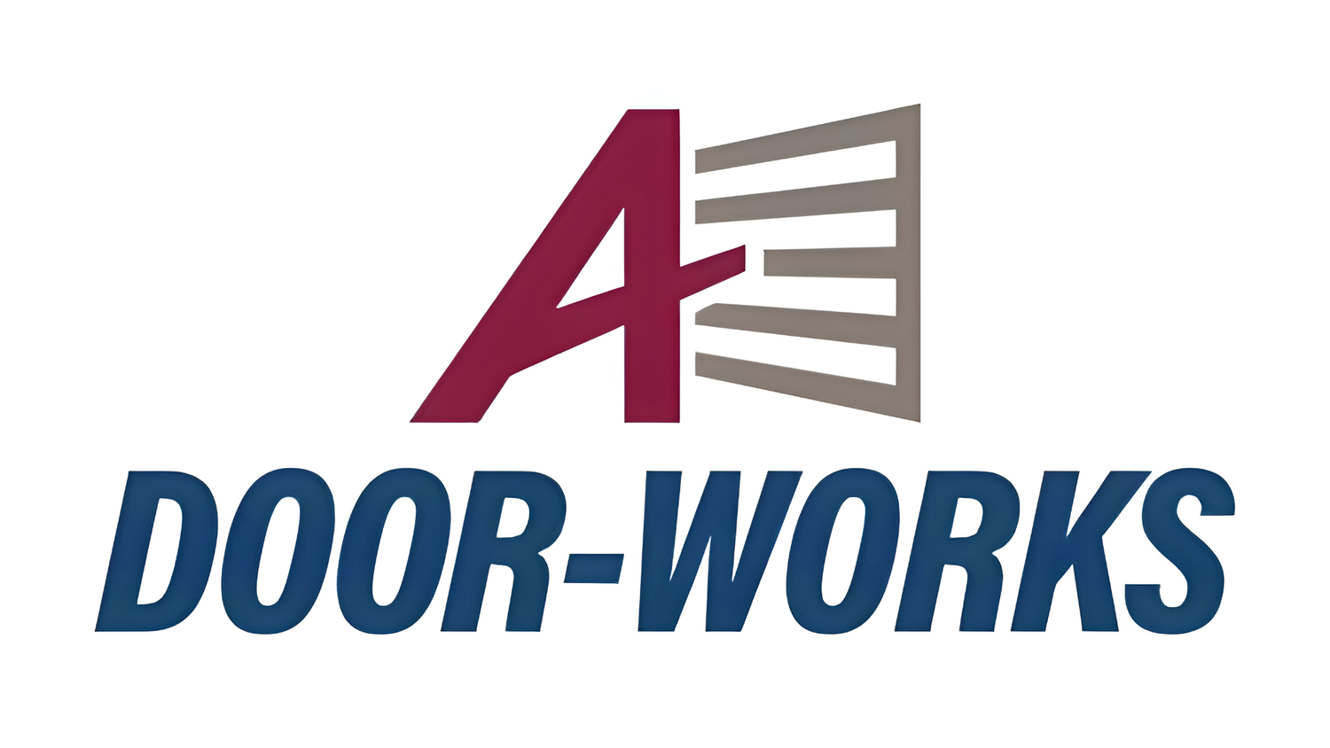 A Door-Works Inc.