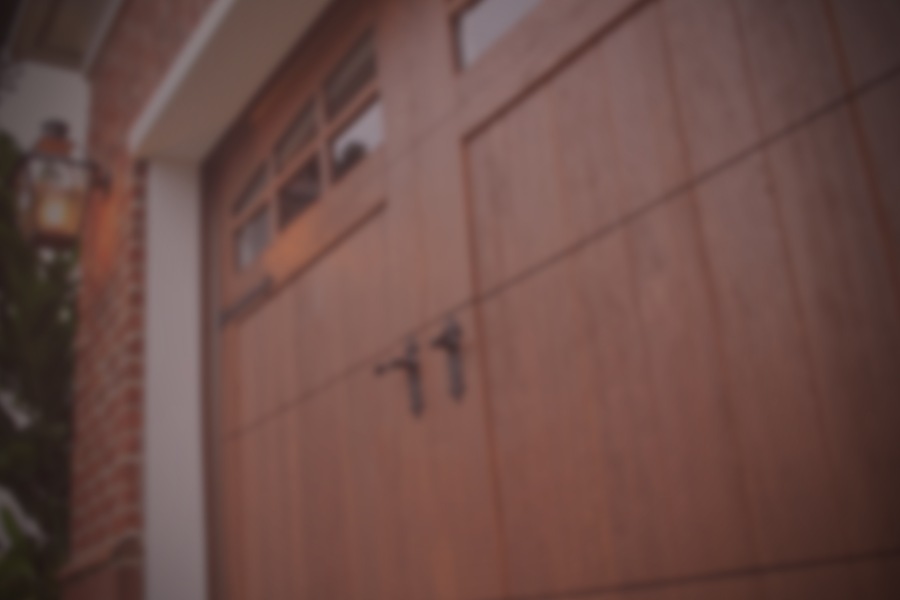 Residential Doors.png