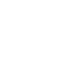 The Renda Group