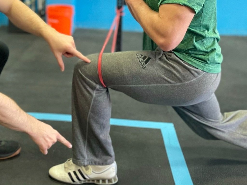 Common Knee Injuries: How Physical Therapists Can Help in the Road to Recovery