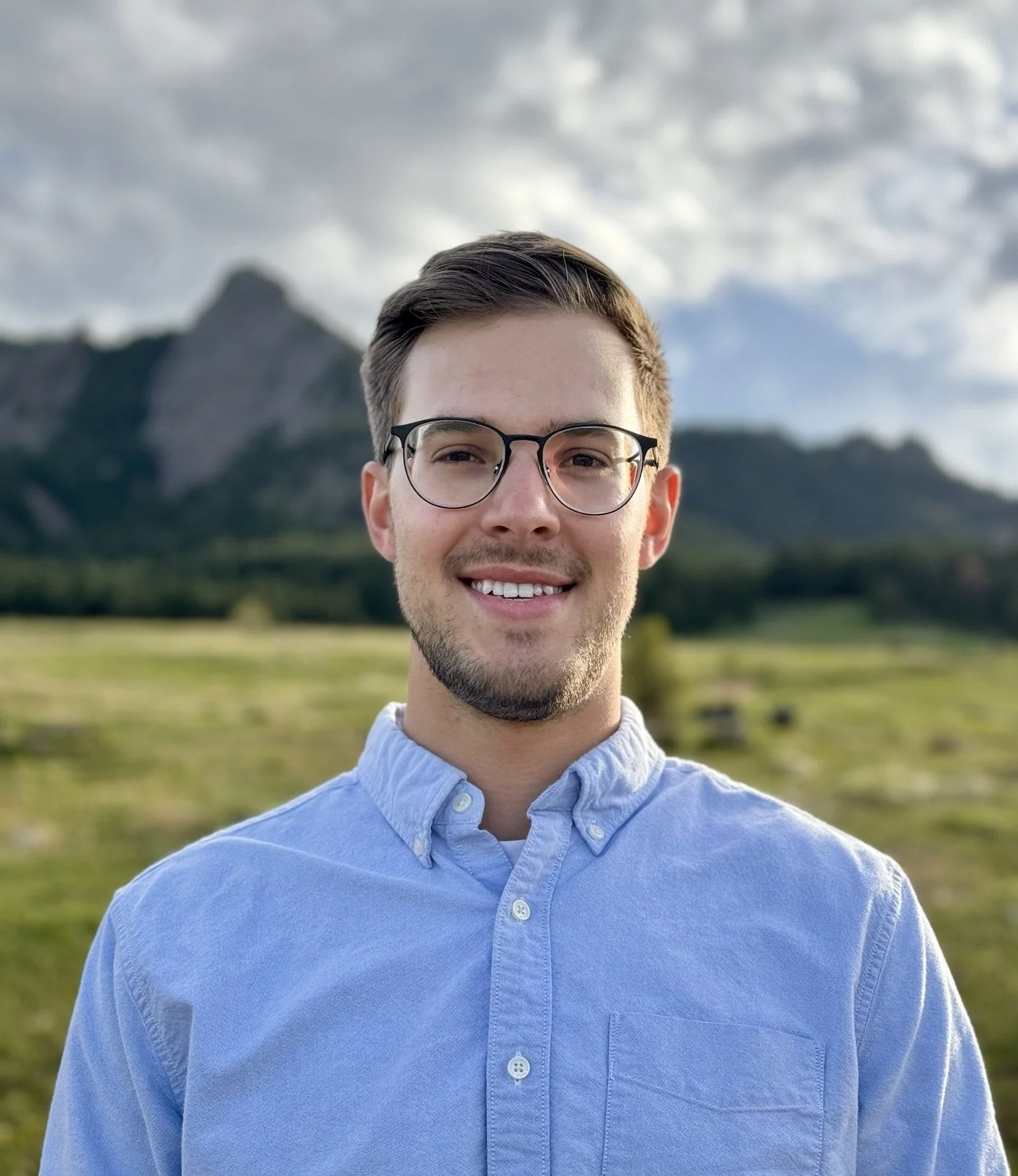 Dr. Kyle Temme, PT, DPT, Cert-DN