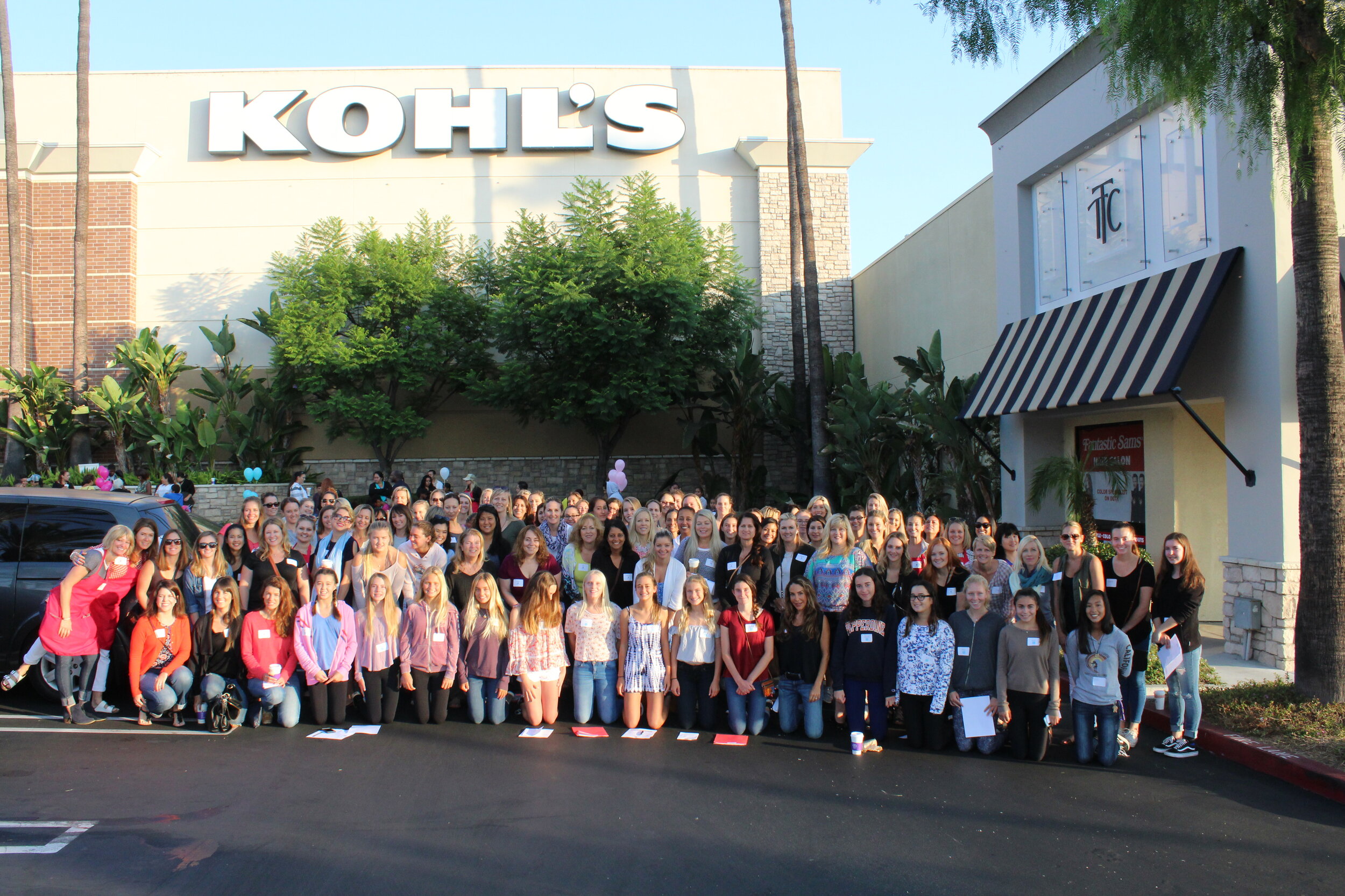 Back to School Group Shot.JPG