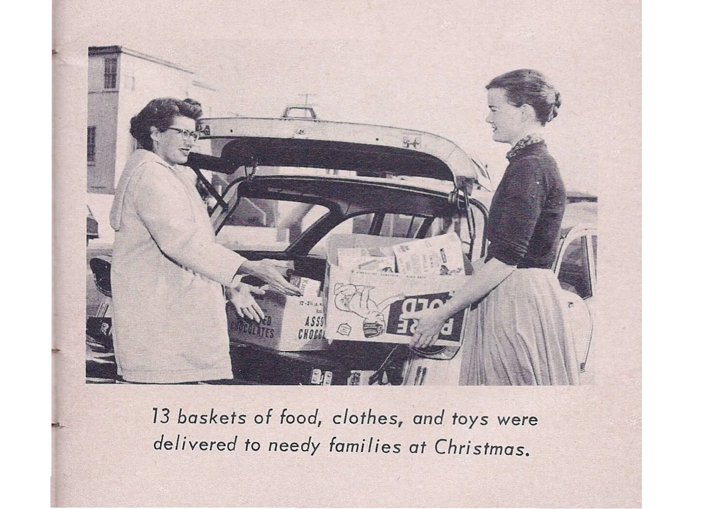 historical-holiday-basket.jpg
