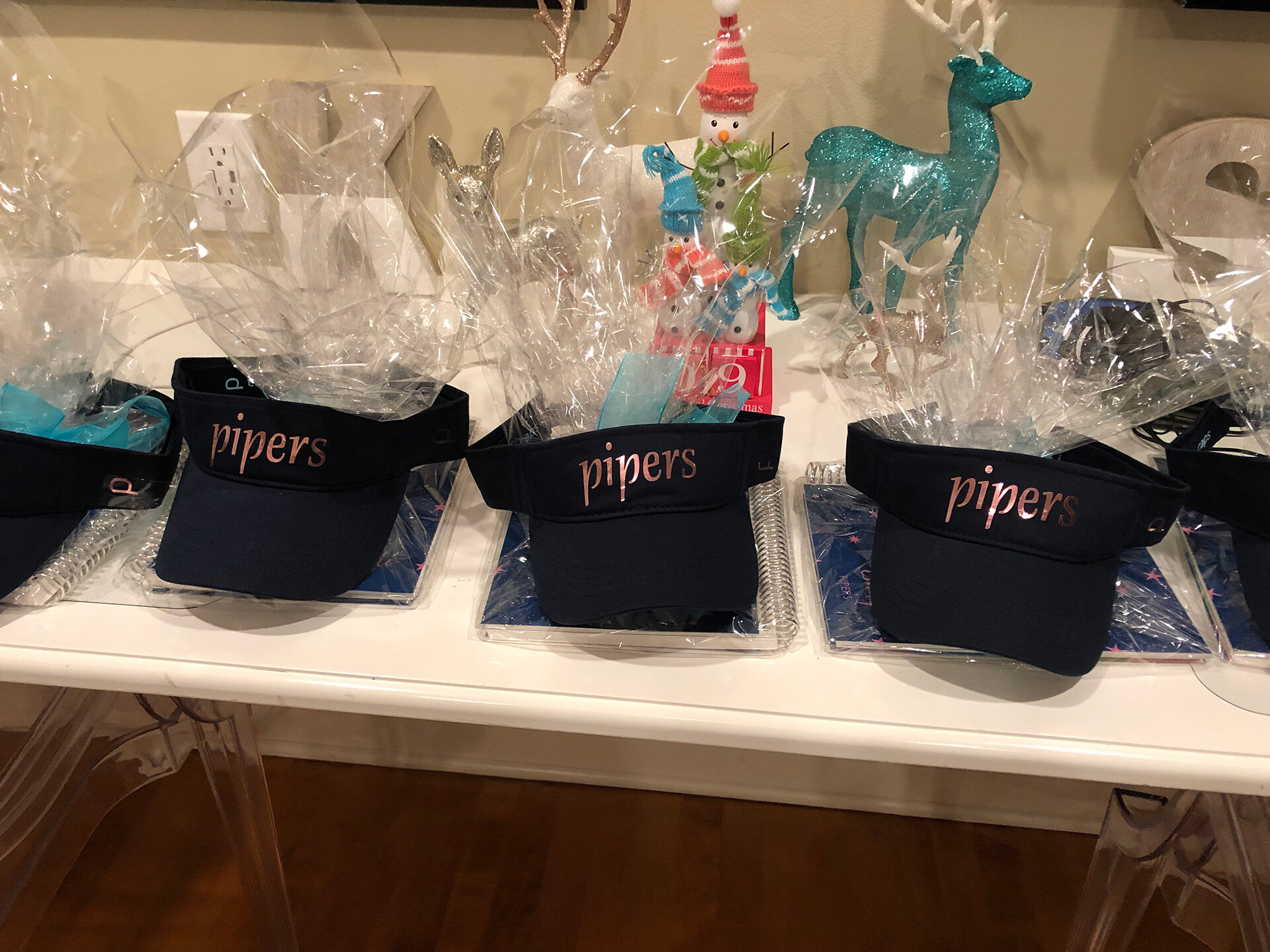 Pipers-3.jpg