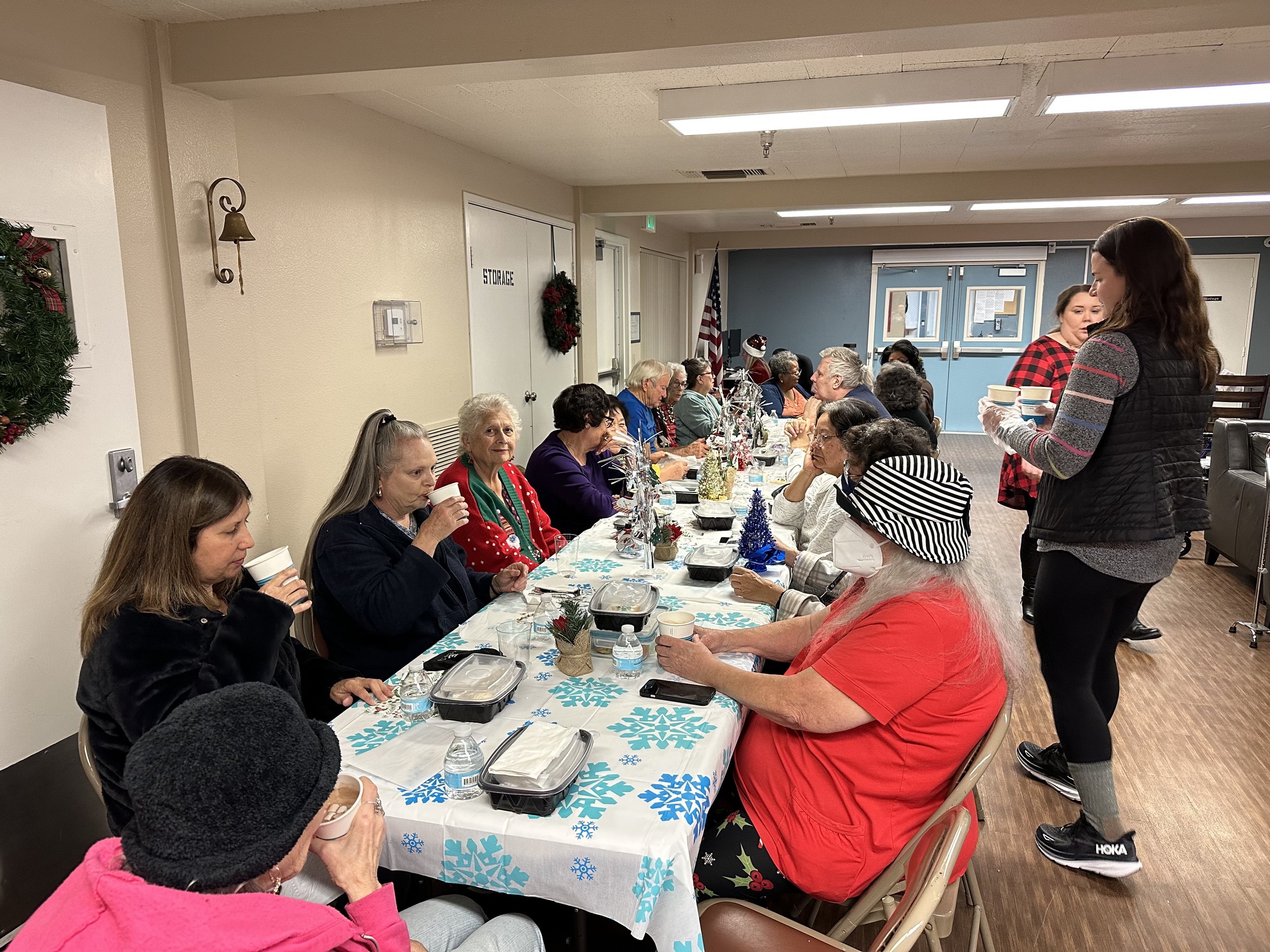holiday-sing-2023.jpg