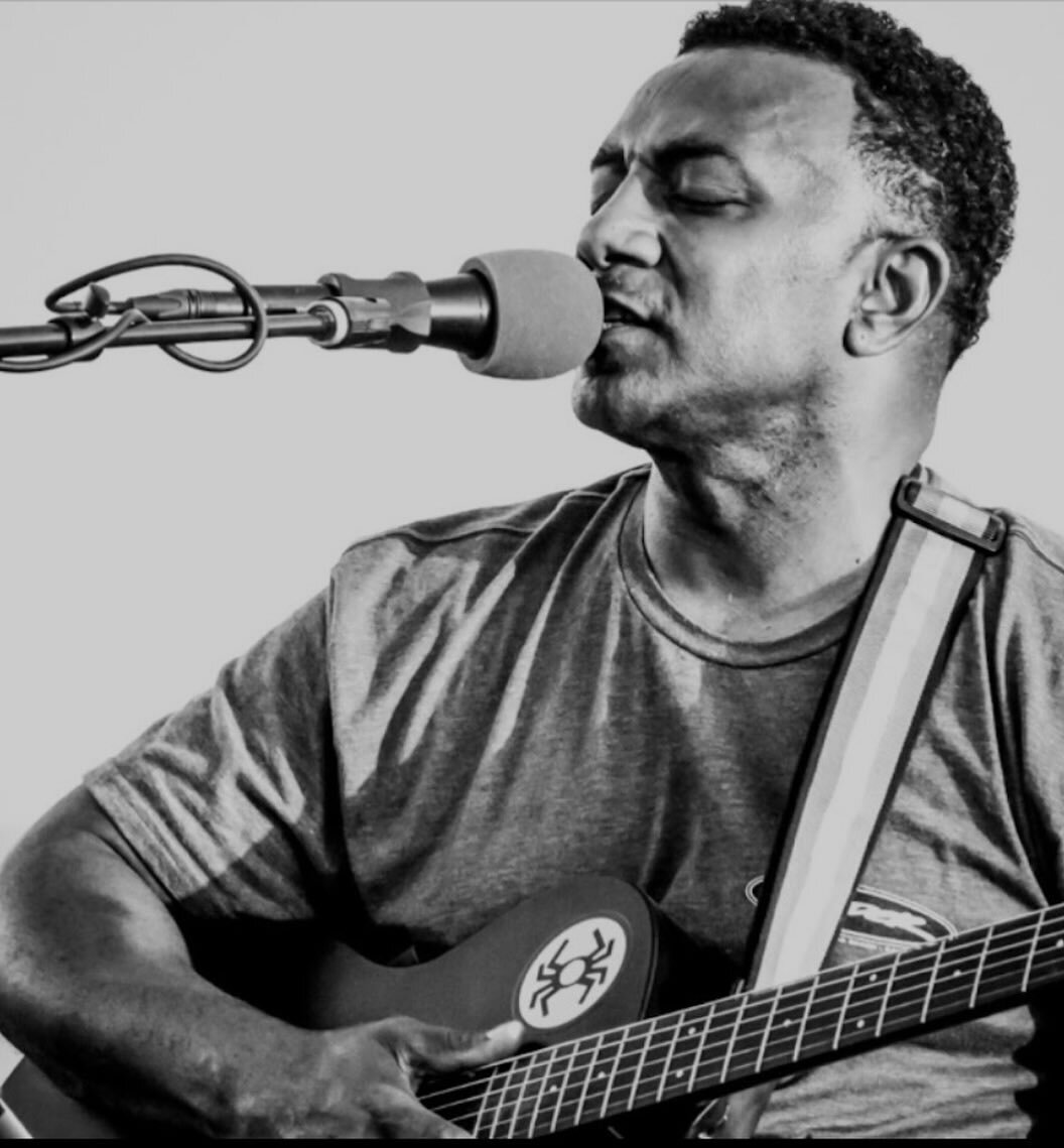Don&rsquo;t miss the live musical performance by @wais_vibe. Wais, a South Bay favorite, is the Fijian-born sensation and &ldquo;One-Man Music Machine.&rdquo;

Wais Katubadrau will be performing before this year&rsquo;s fashions show kicks off! Born 