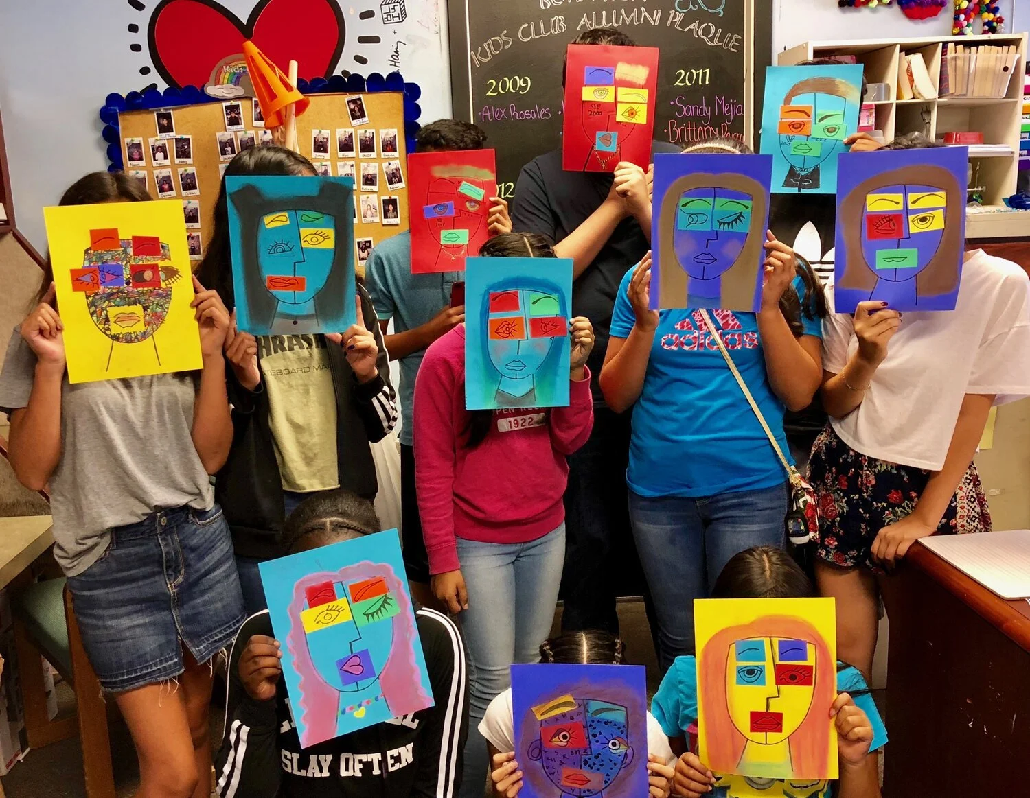 SummerArts5.jpg