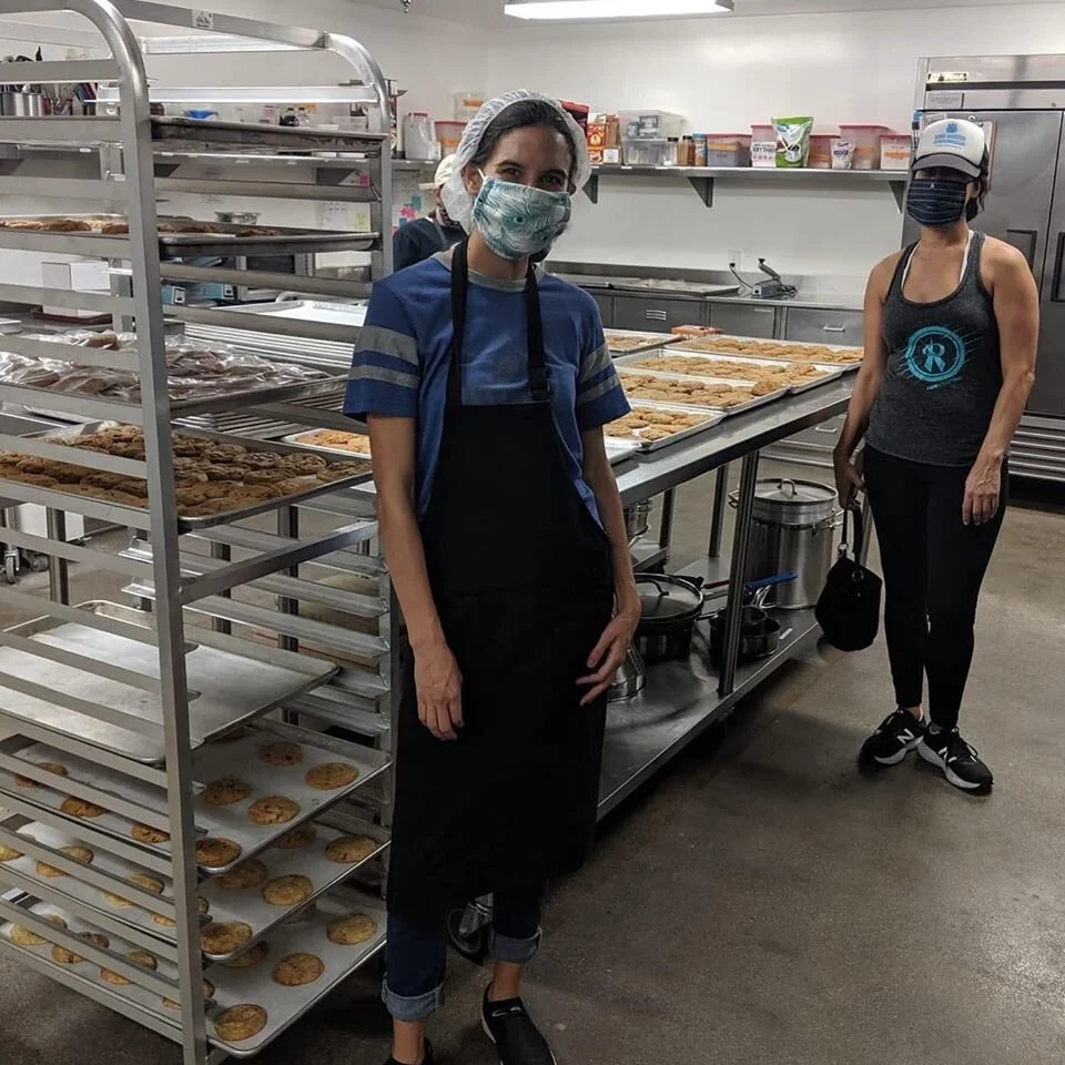 DaysOfService1.jpg