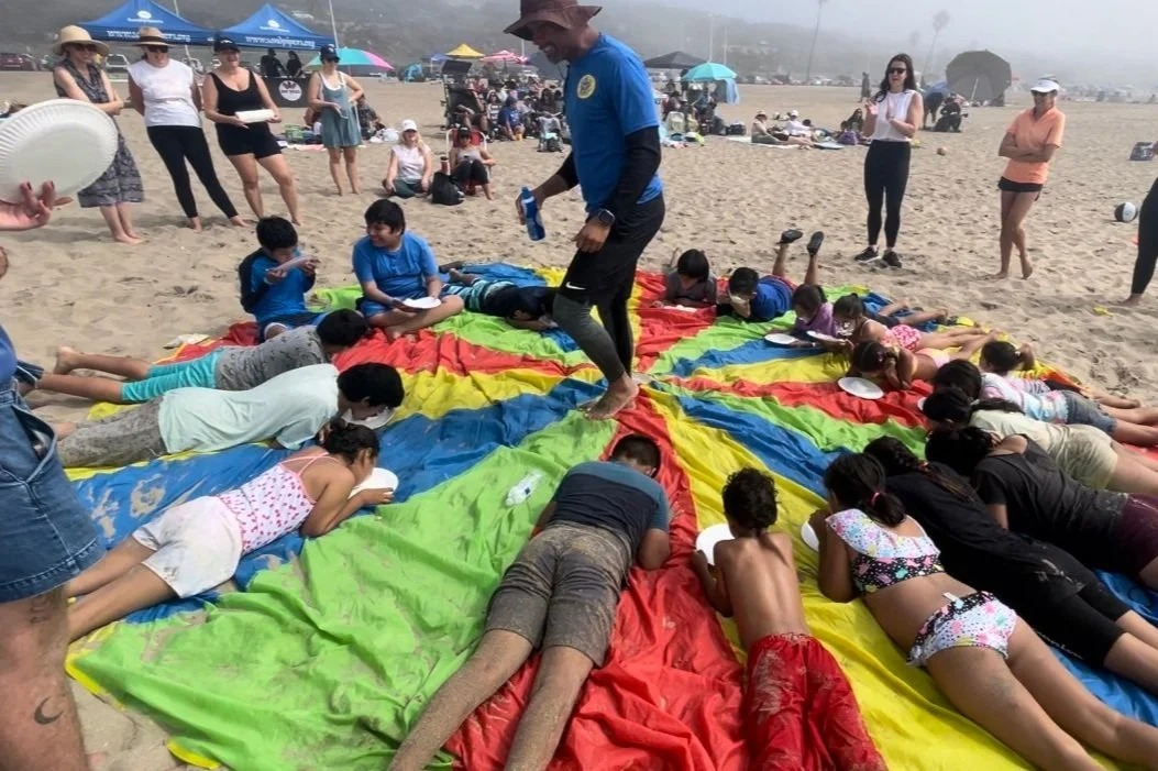 BeachDayRichstone1.jpg