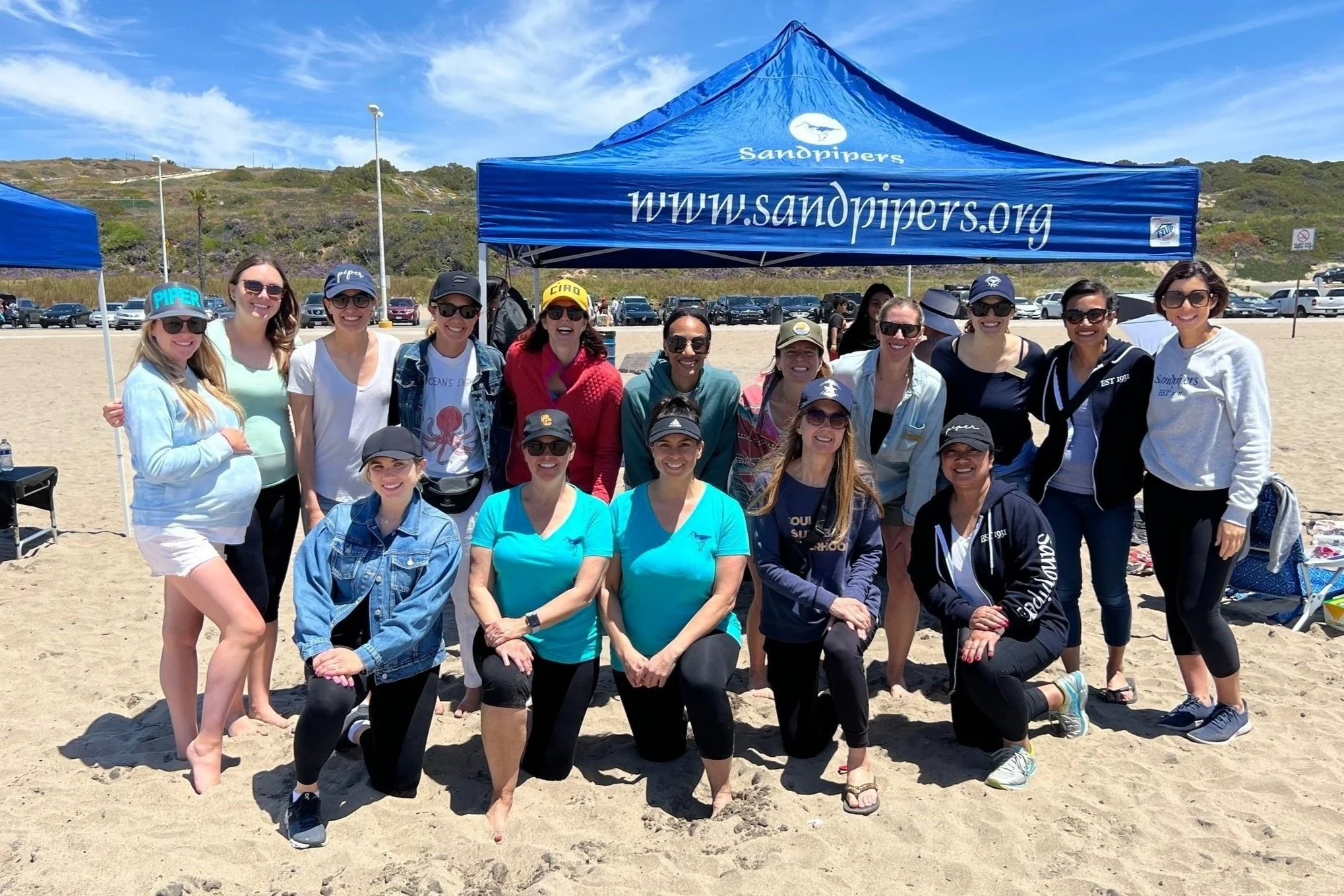 BeachDayRichstone2.jpg