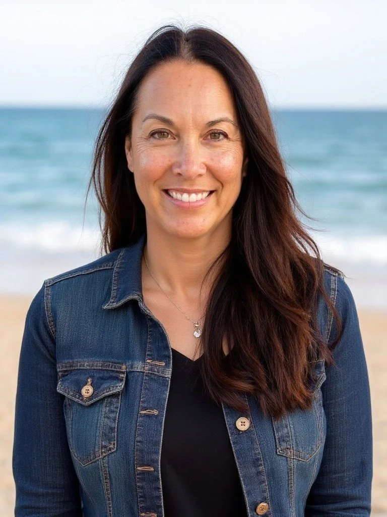 Paulette O'Hara