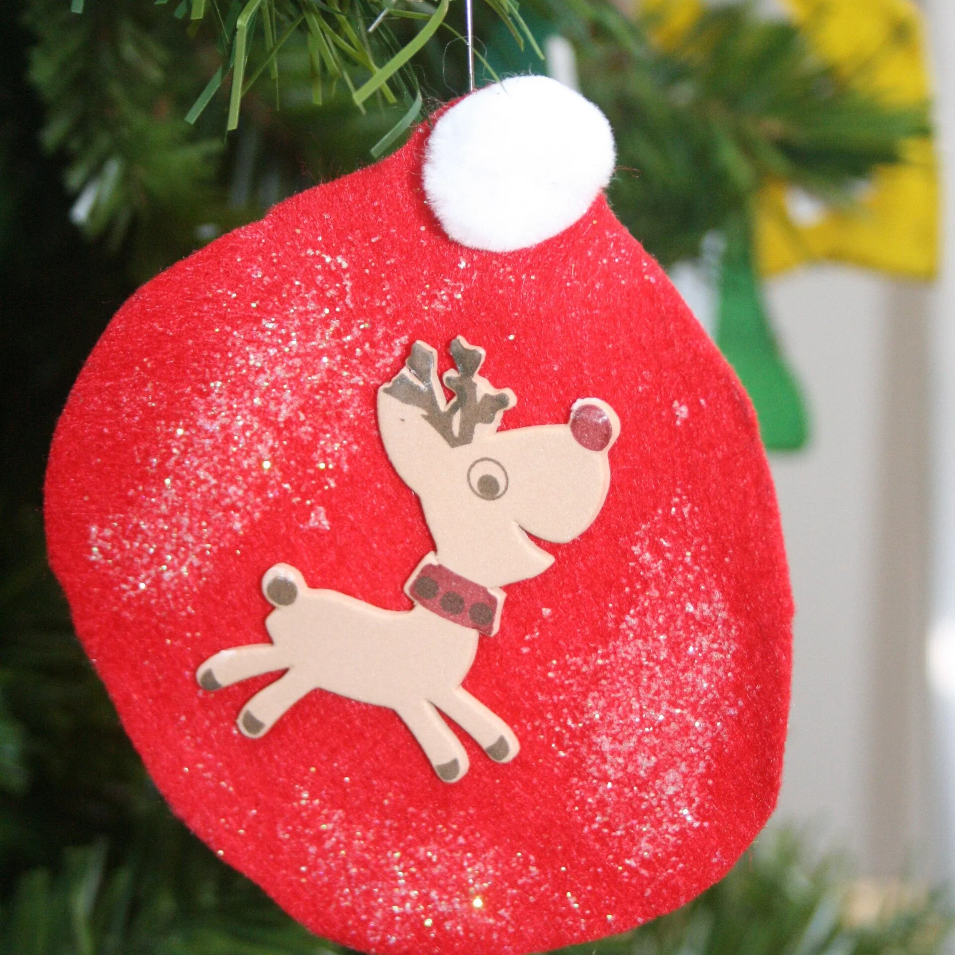 Copy-of-20111127-Sugarplum-022.jpg