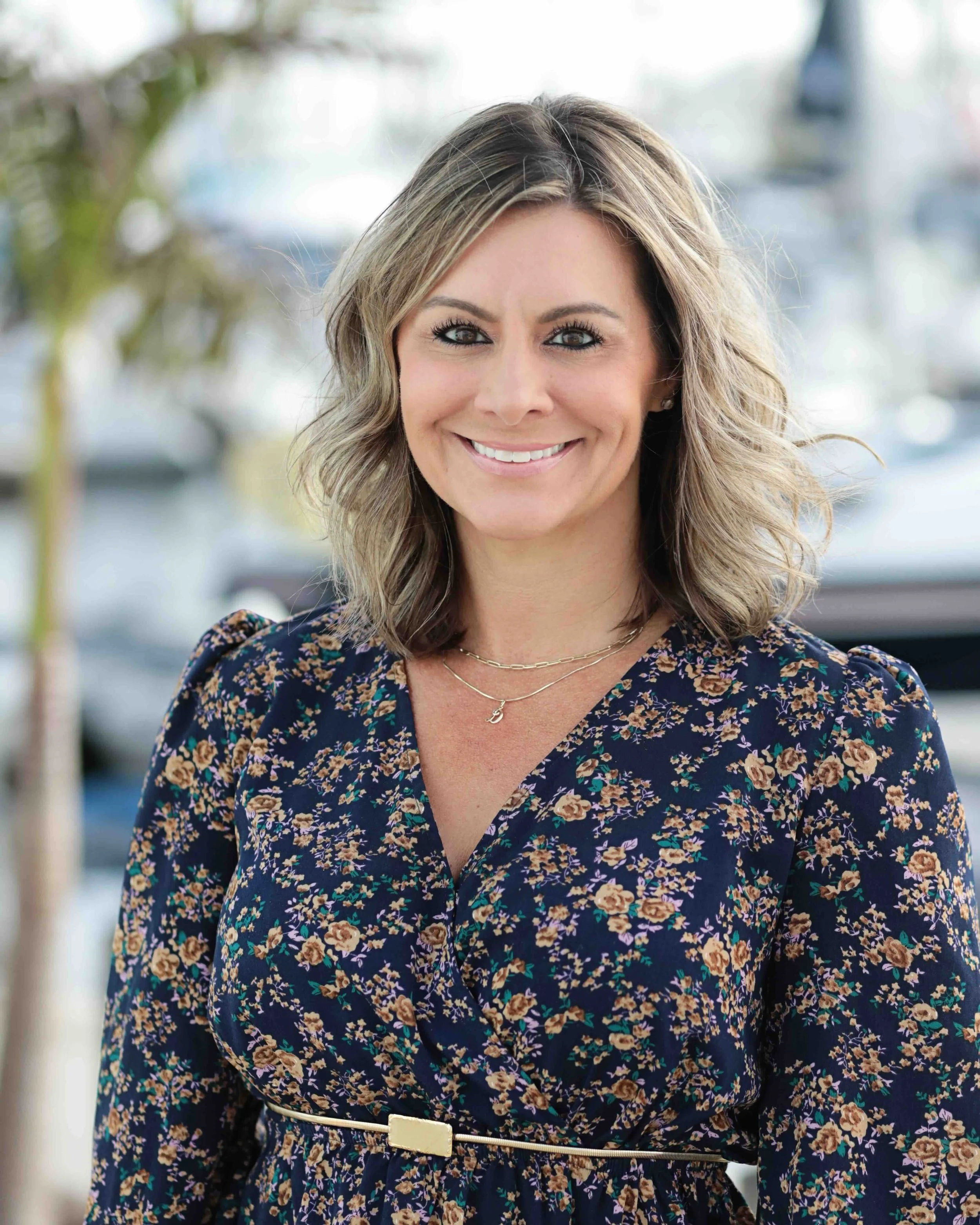 Denise Hrudka