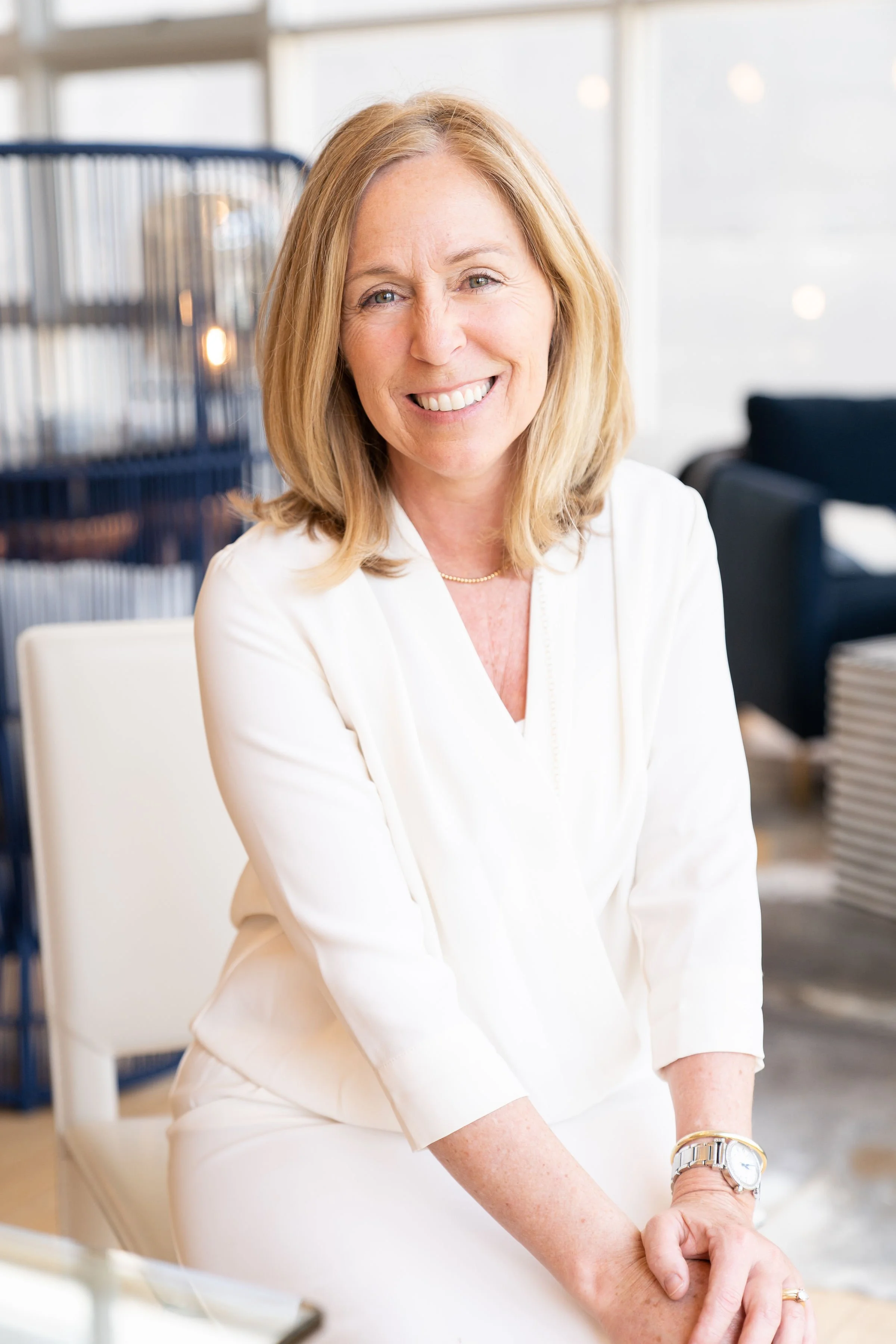 Kim King