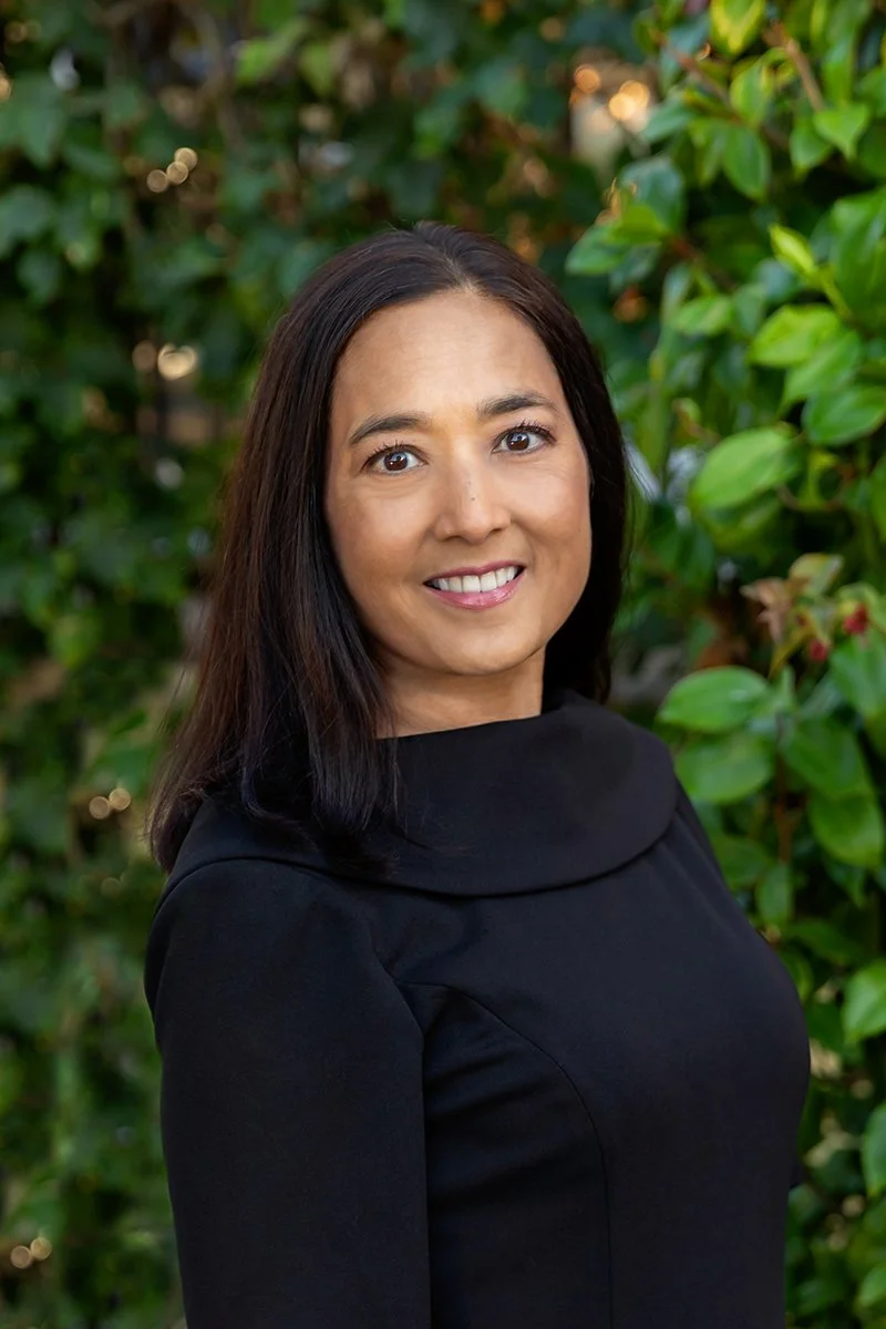 Camille Soriano