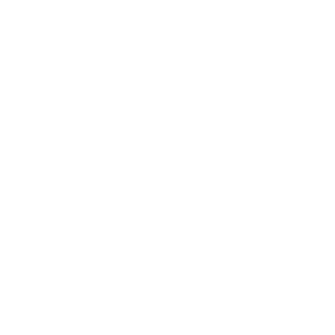  REES&amp;CO WINES