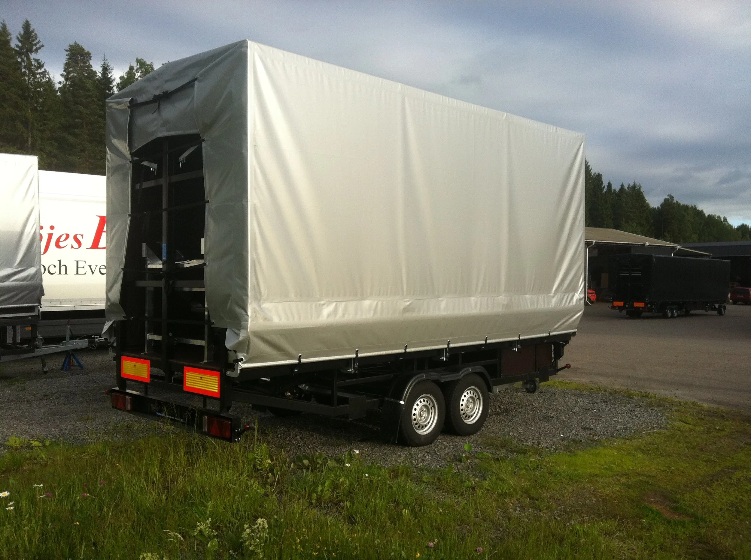 mobilscen 5x6 transportläge.JPG