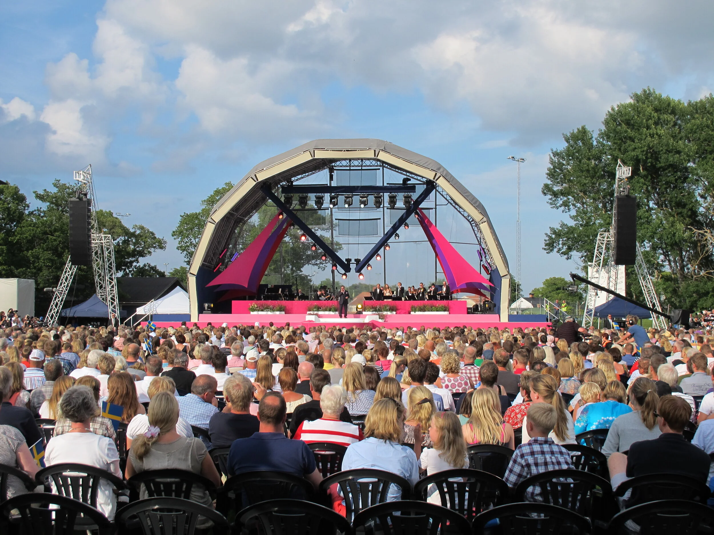 Viktoriadagen 2013.JPG