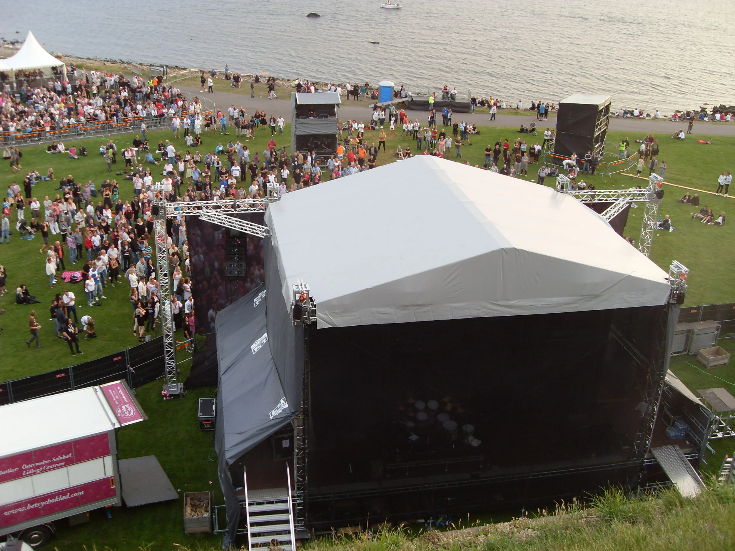 Varberg 15X9m 057.JPG