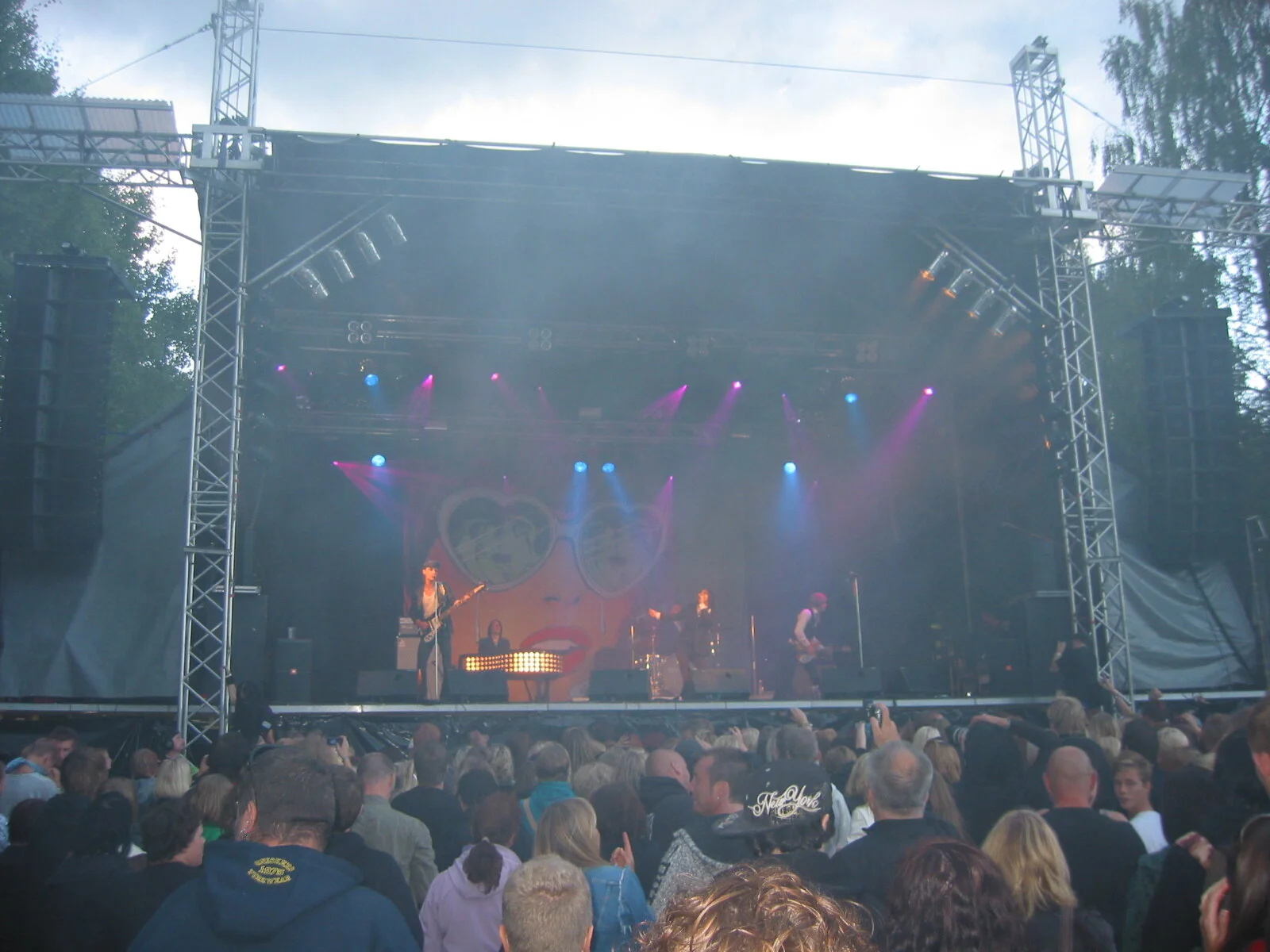 Skogsröjet 09 023.JPG