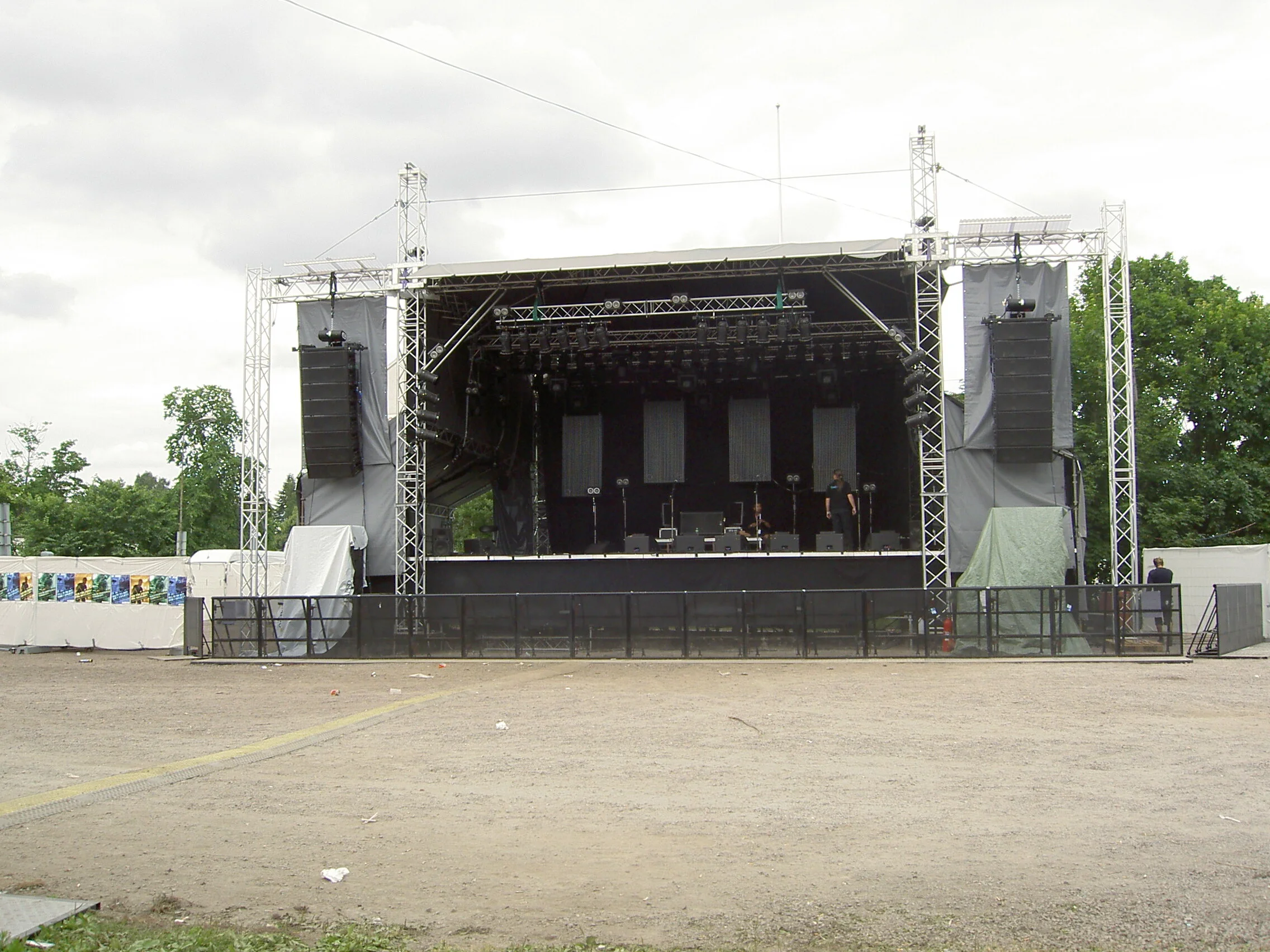 15 x 9 Borlänge front.JPG