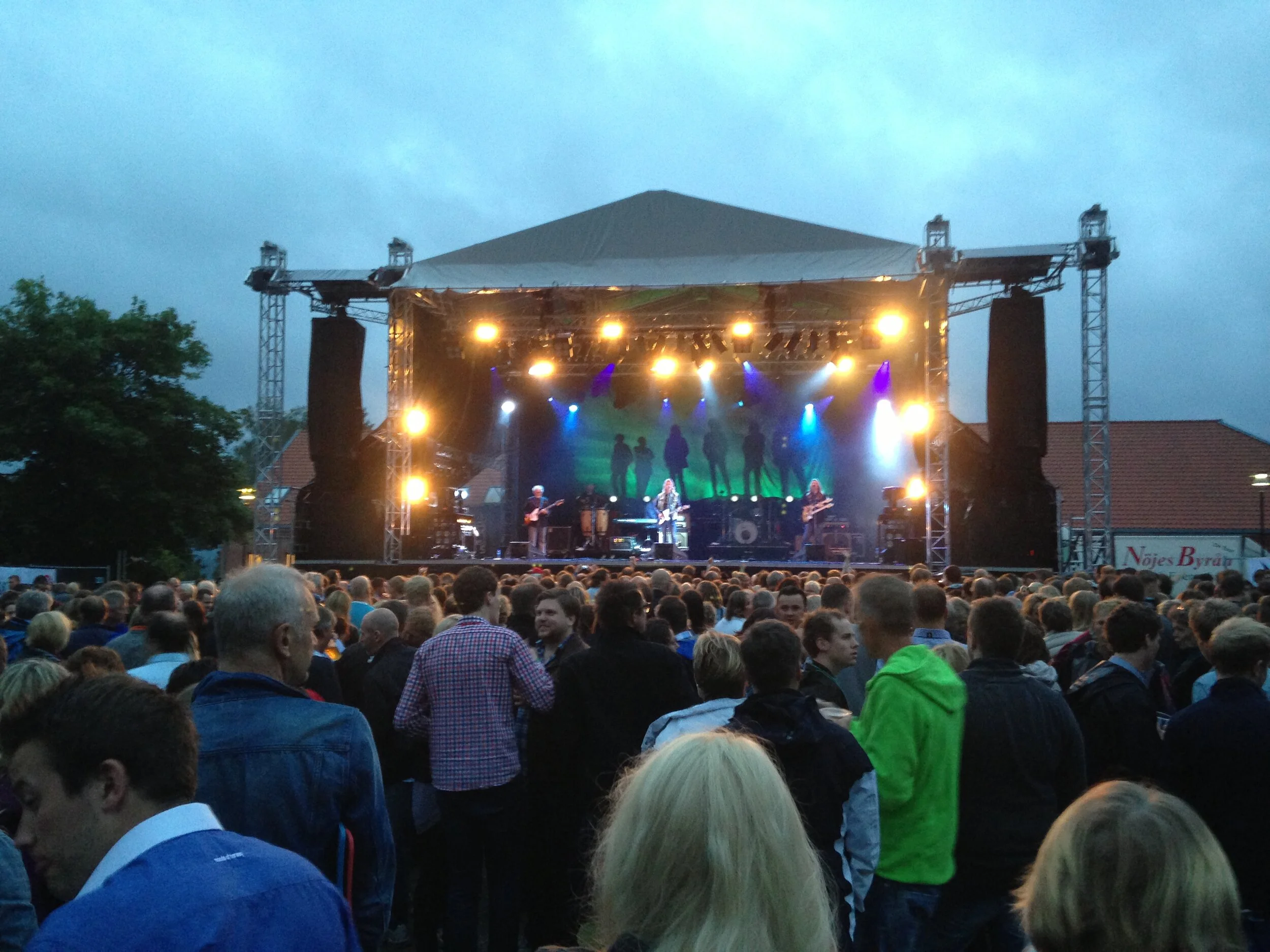 10x9 Kongsvinger.JPG